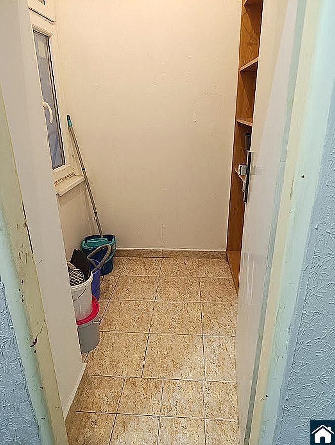 Prodej bytu 1+1 32 m² - foto 12