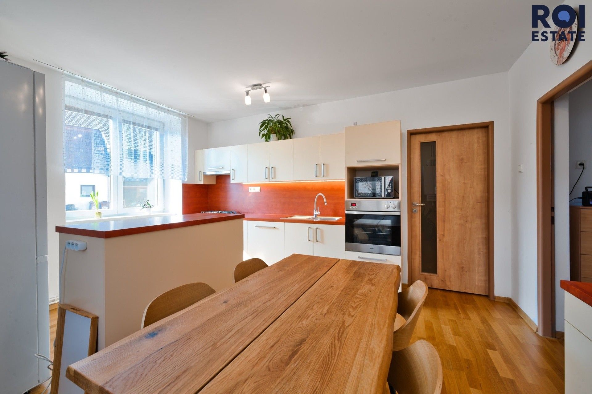 Prodej bytu 2+1 76 m² - foto 8
