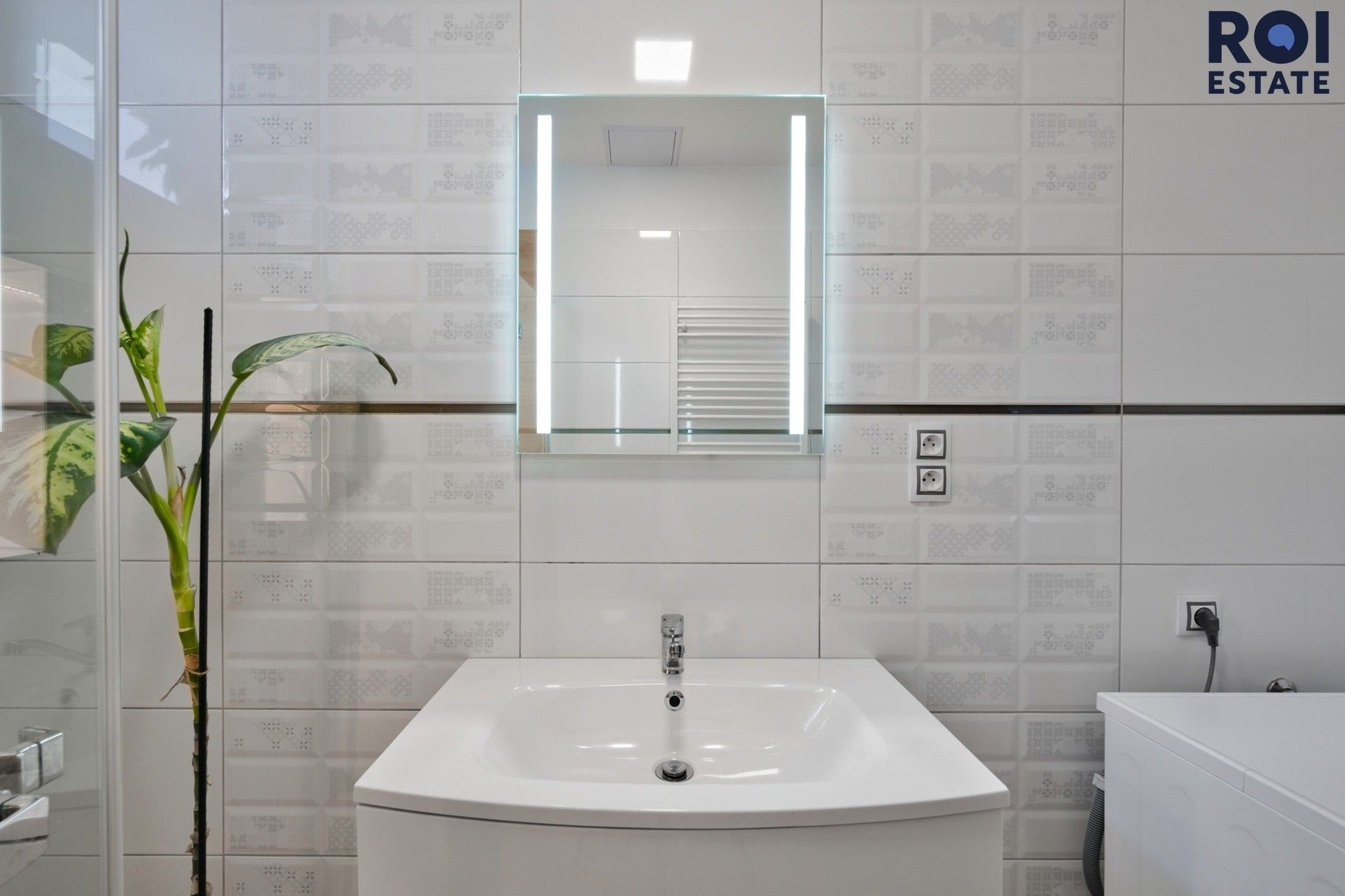 Prodej bytu 2+1 76 m² - foto 14