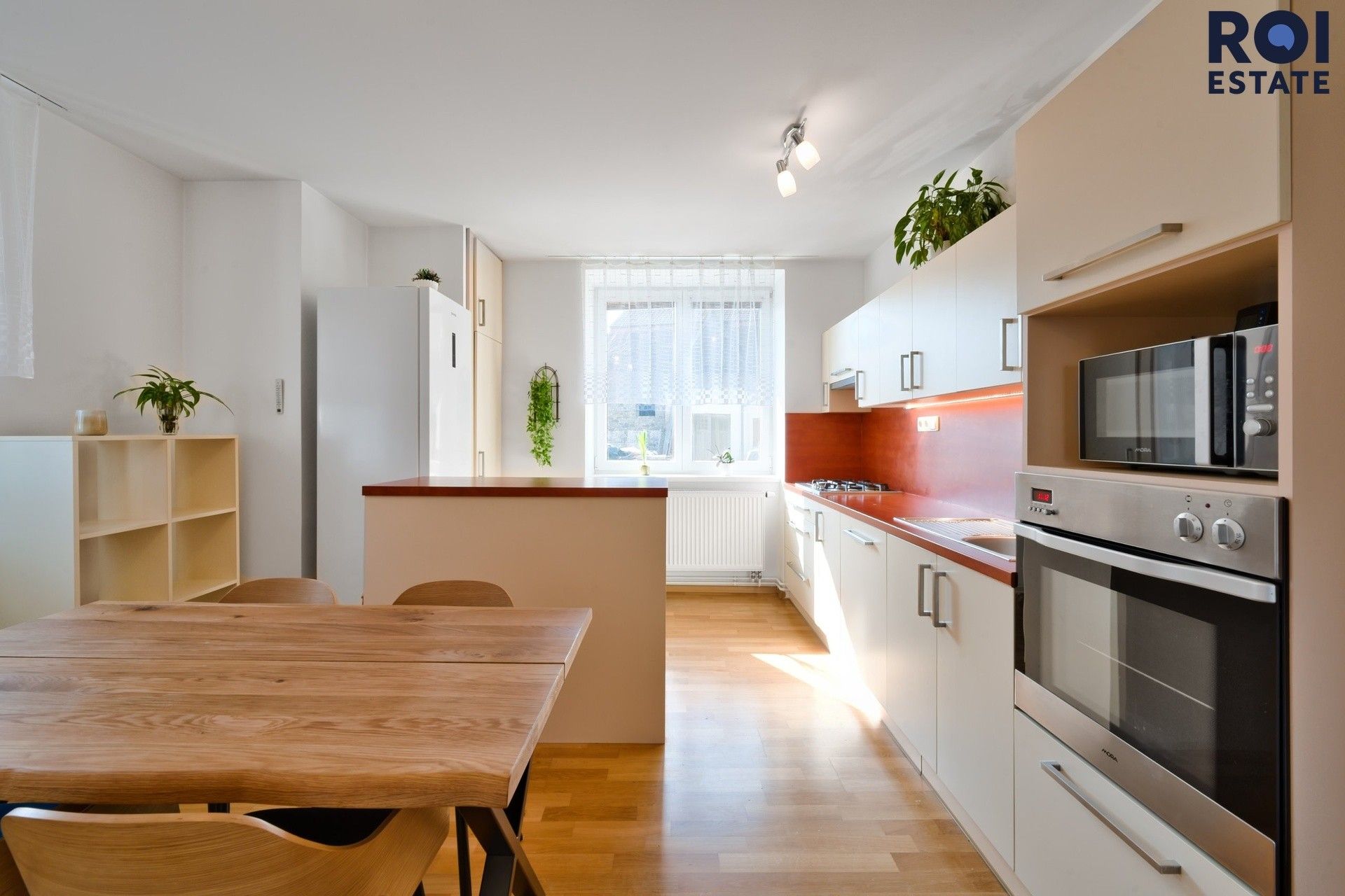 Prodej bytu 2+1 76 m² - foto 12