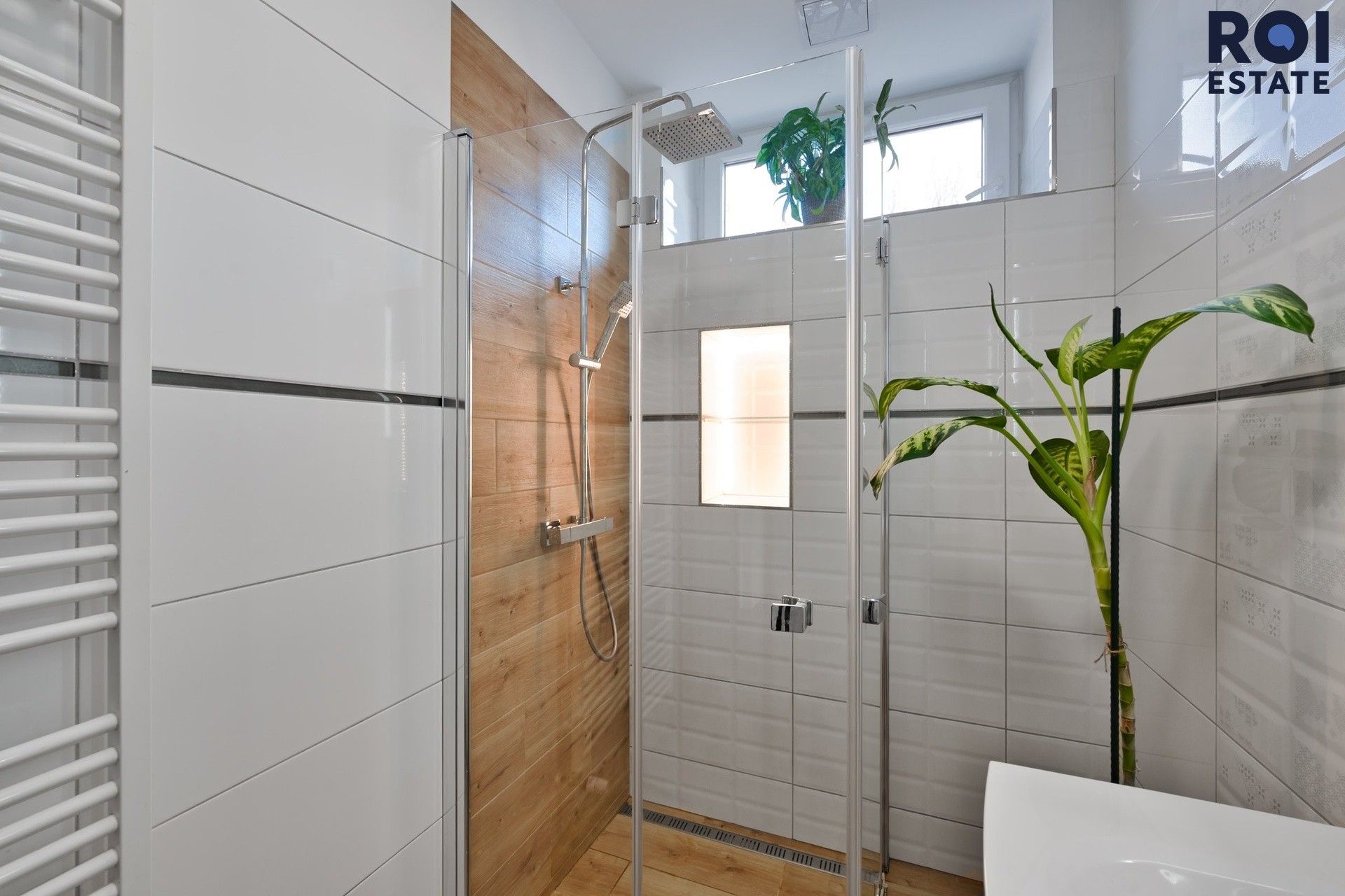 Prodej bytu 2+1 76 m² - foto 15