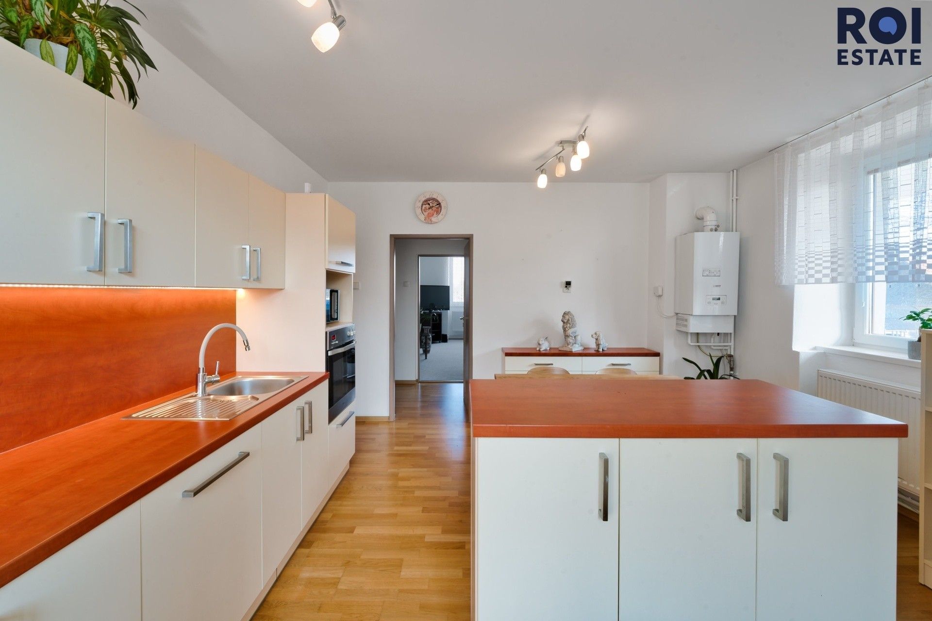 Prodej bytu 2+1 76 m² - foto 10