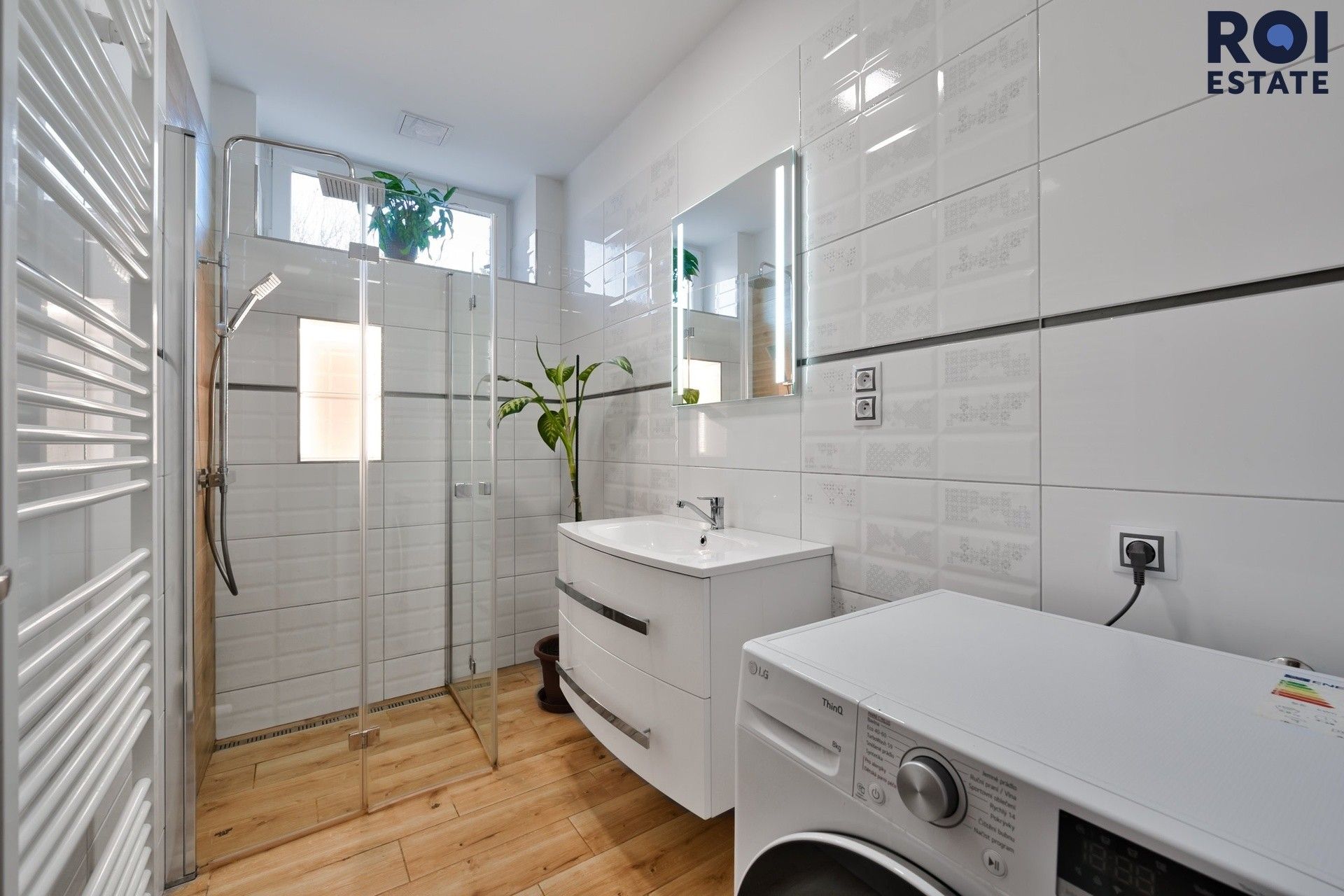 Prodej bytu 2+1 76 m² - foto 13