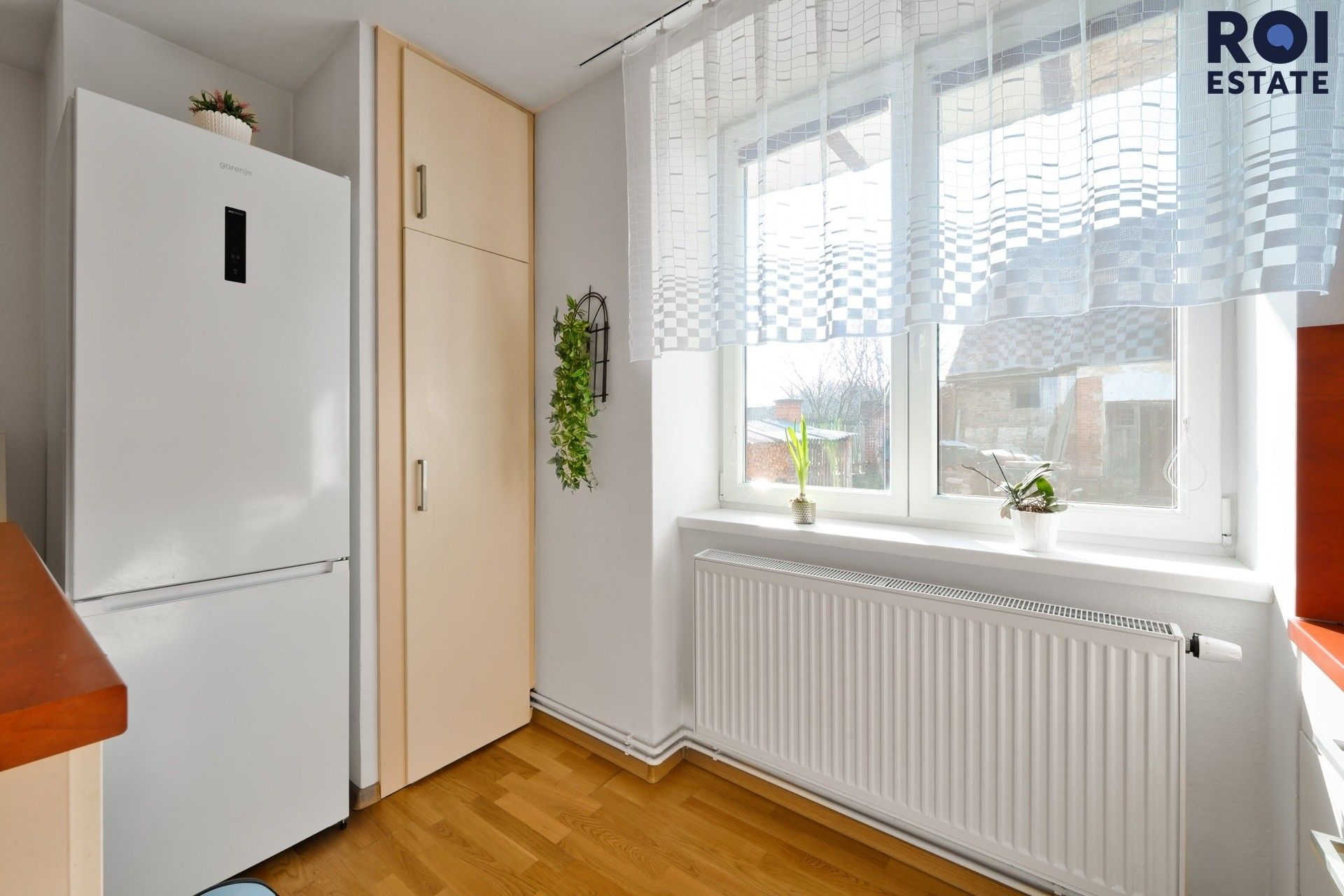 Prodej bytu 2+1 76 m² - foto 9