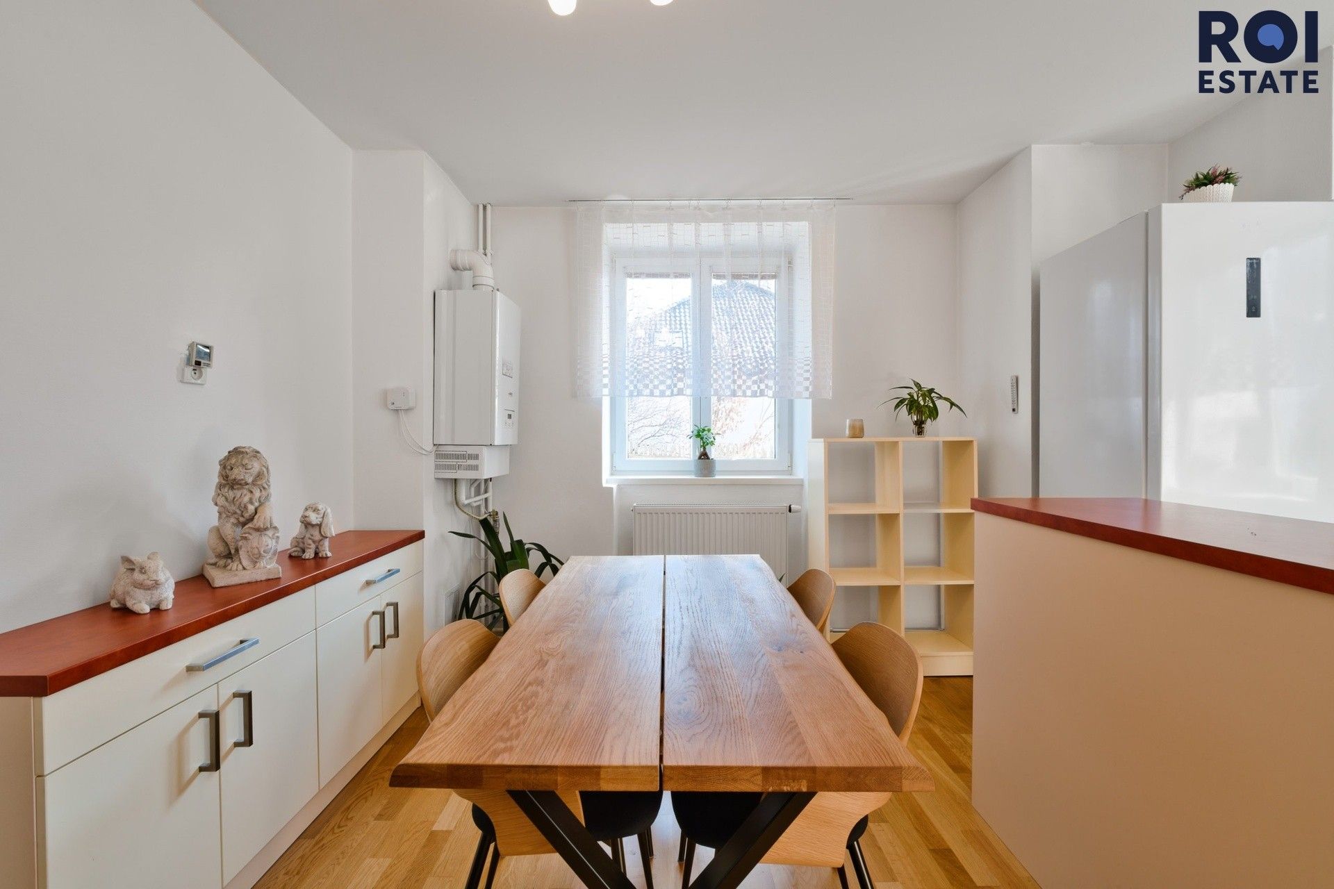 Prodej bytu 2+1 76 m² - foto 11