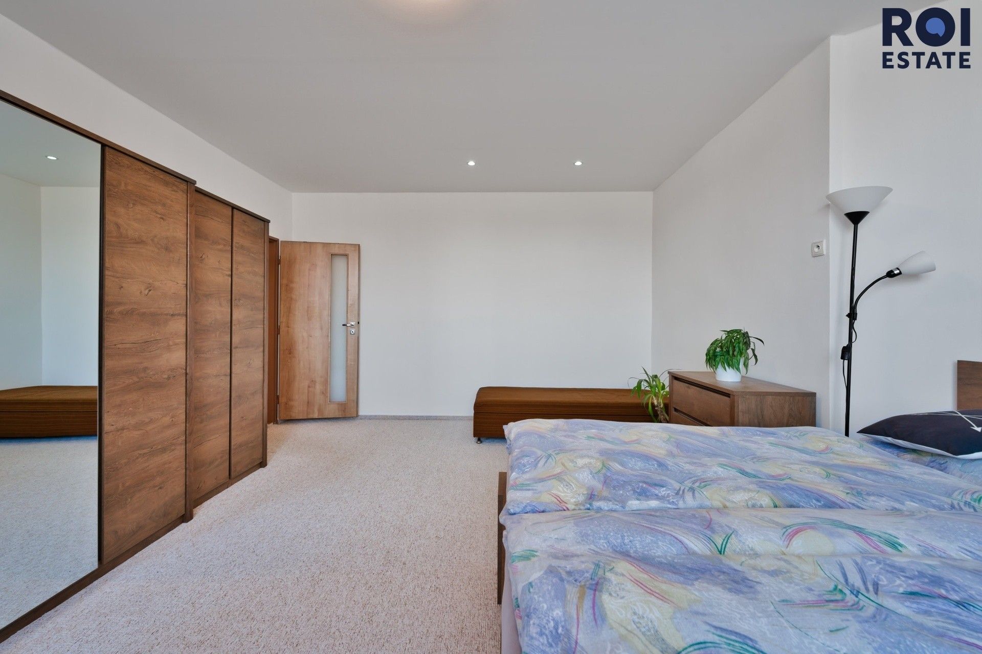 Prodej bytu 2+1 76 m² - foto 22