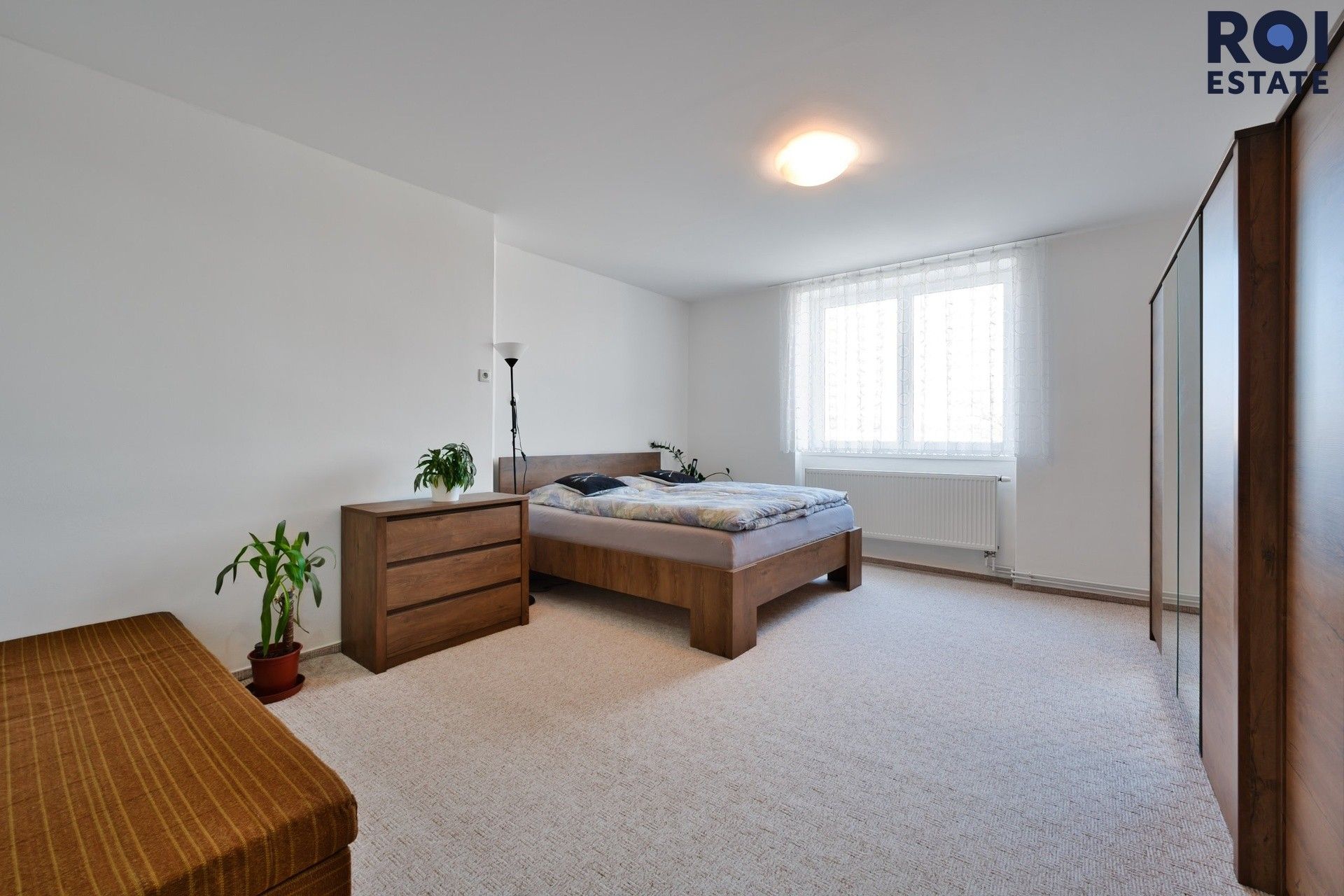Prodej bytu 2+1 76 m² - foto 20