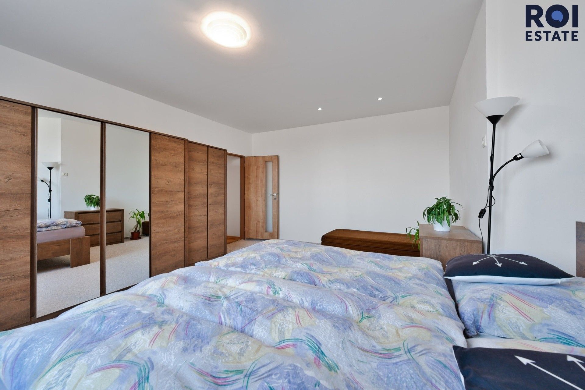 Prodej bytu 2+1 76 m² - foto 23