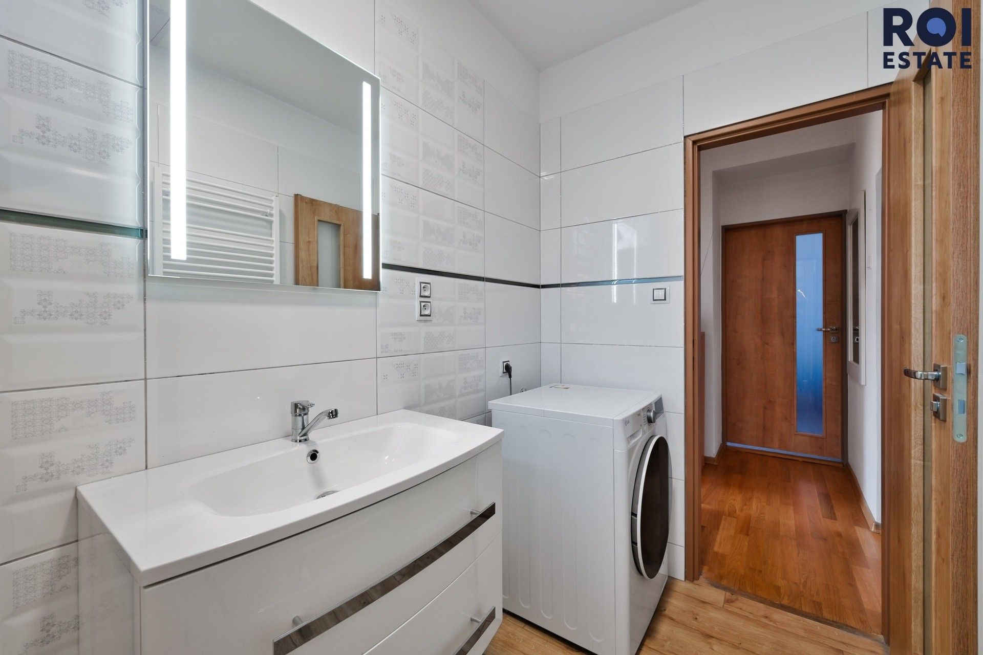 Prodej bytu 2+1 76 m² - foto 17