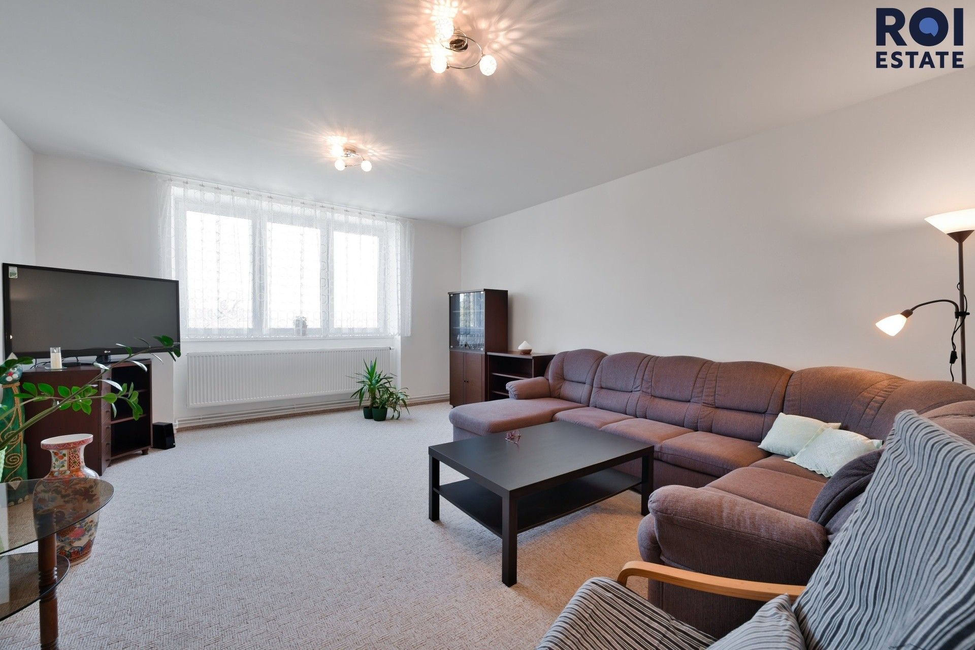 Prodej bytu 2+1 76 m² - foto 24