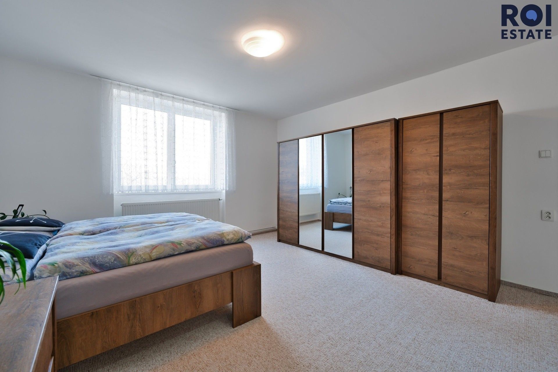 Prodej bytu 2+1 76 m² - foto 21