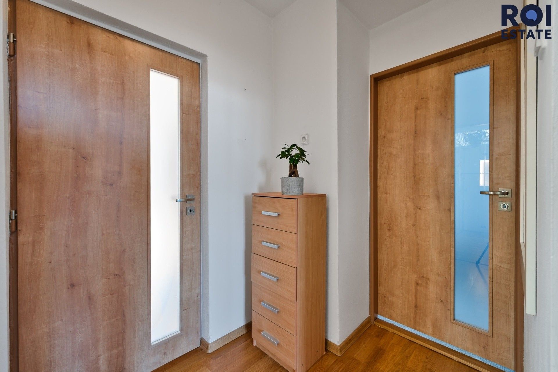 Prodej bytu 2+1 76 m² - foto 19