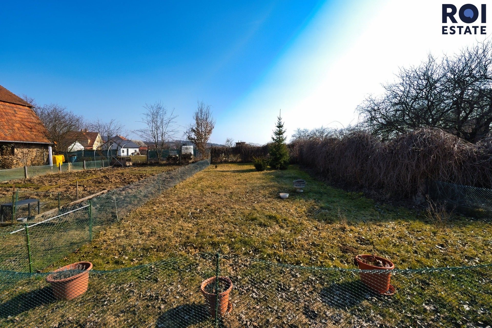 Prodej bytu 2+1 76 m² - foto 30