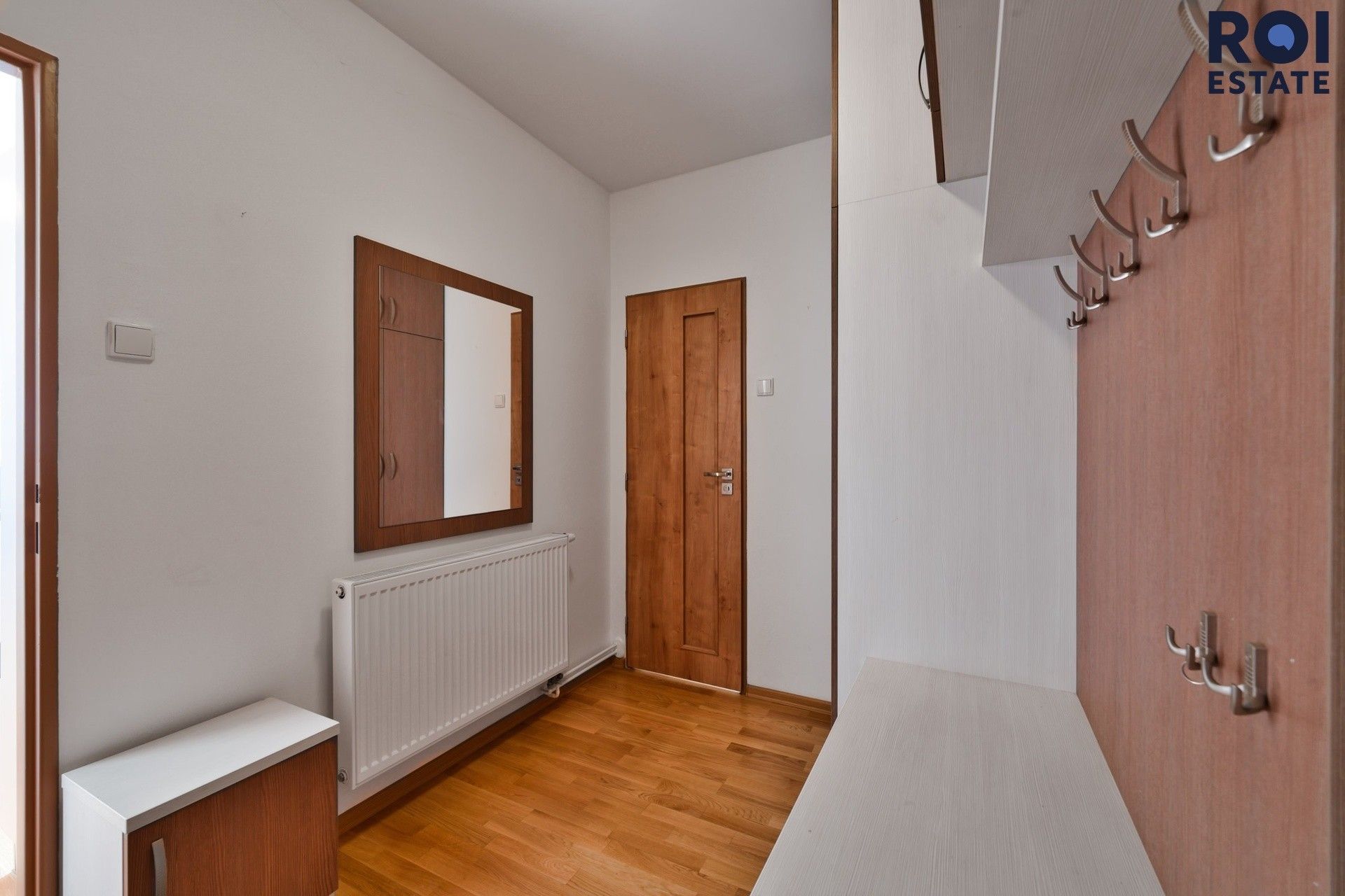 Prodej bytu 2+1 76 m² - foto 28