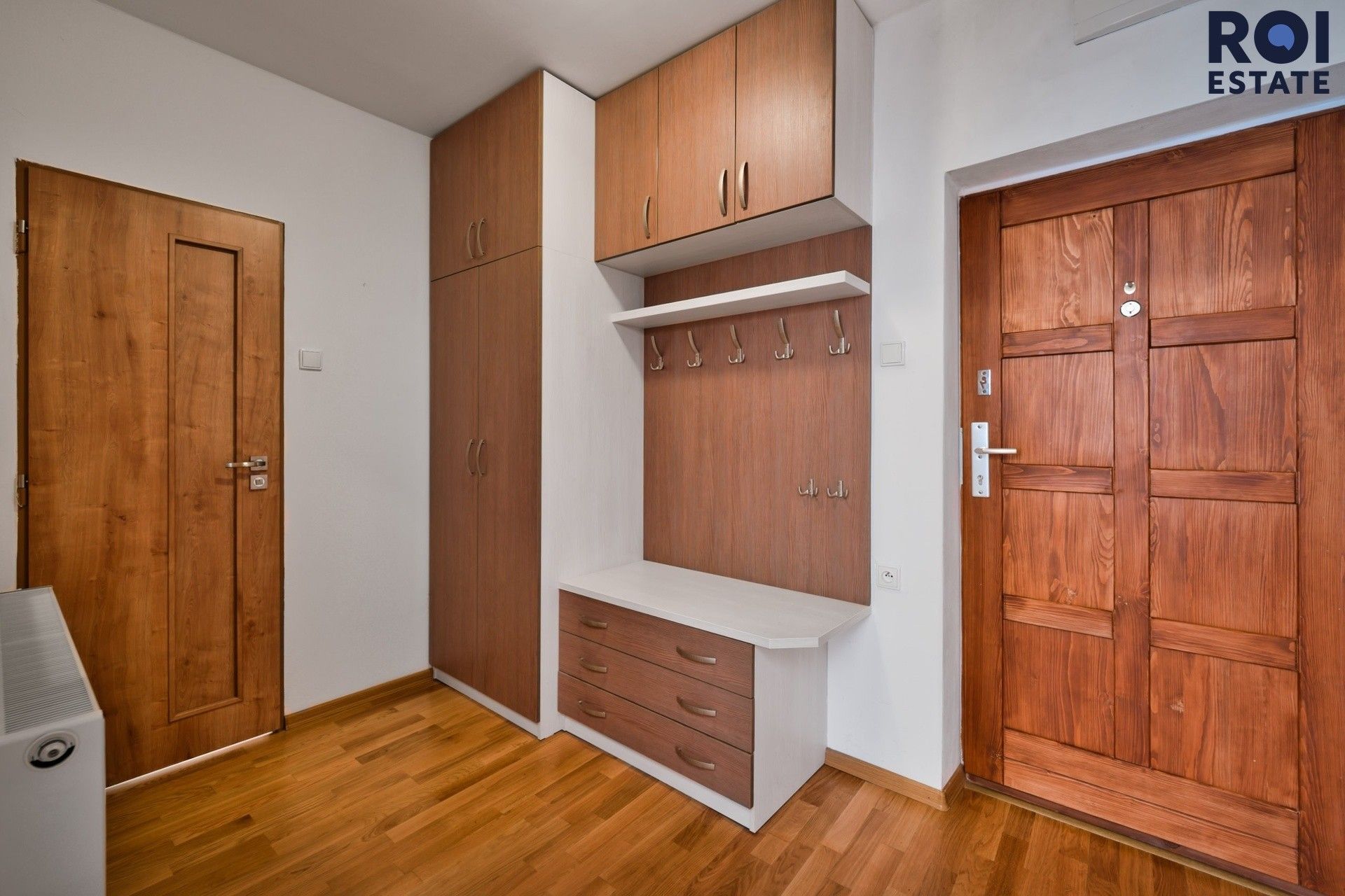 Prodej bytu 2+1 76 m² - foto 29
