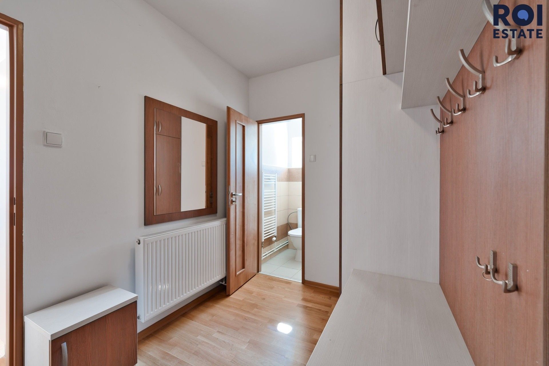 Prodej bytu 2+1 76 m² - foto 27