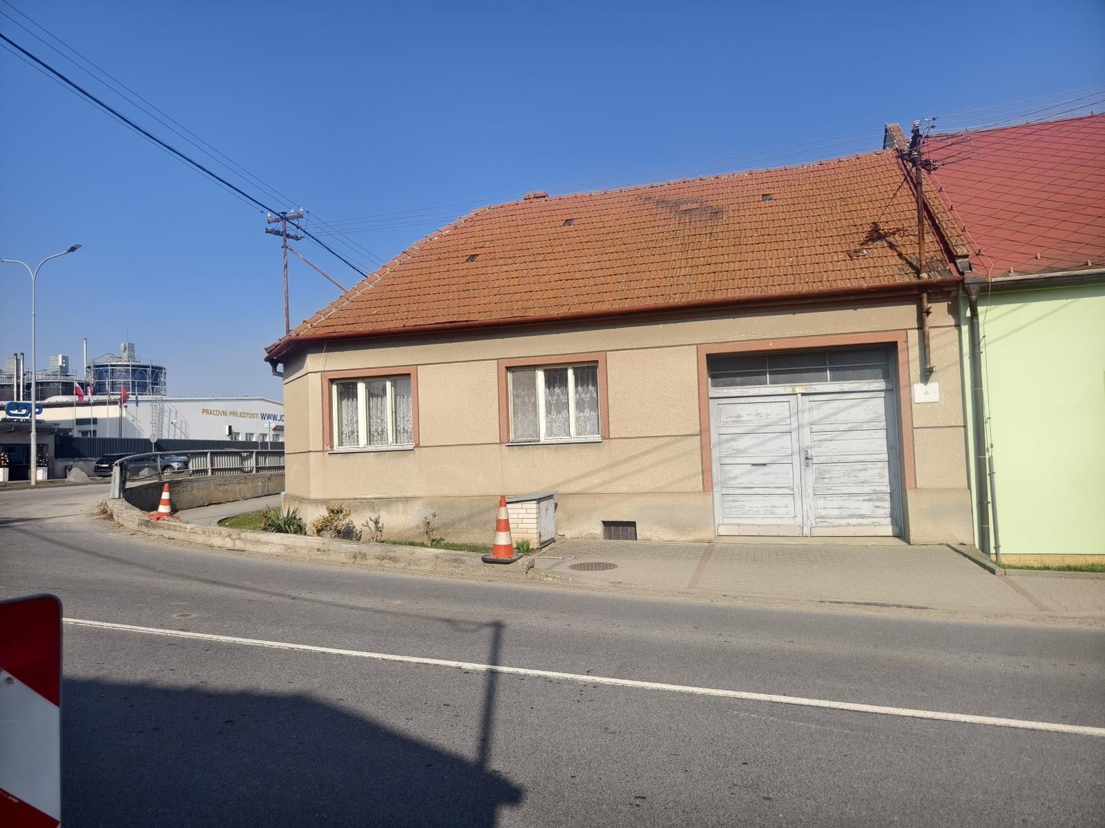Prodej domu 75 m² - foto 4