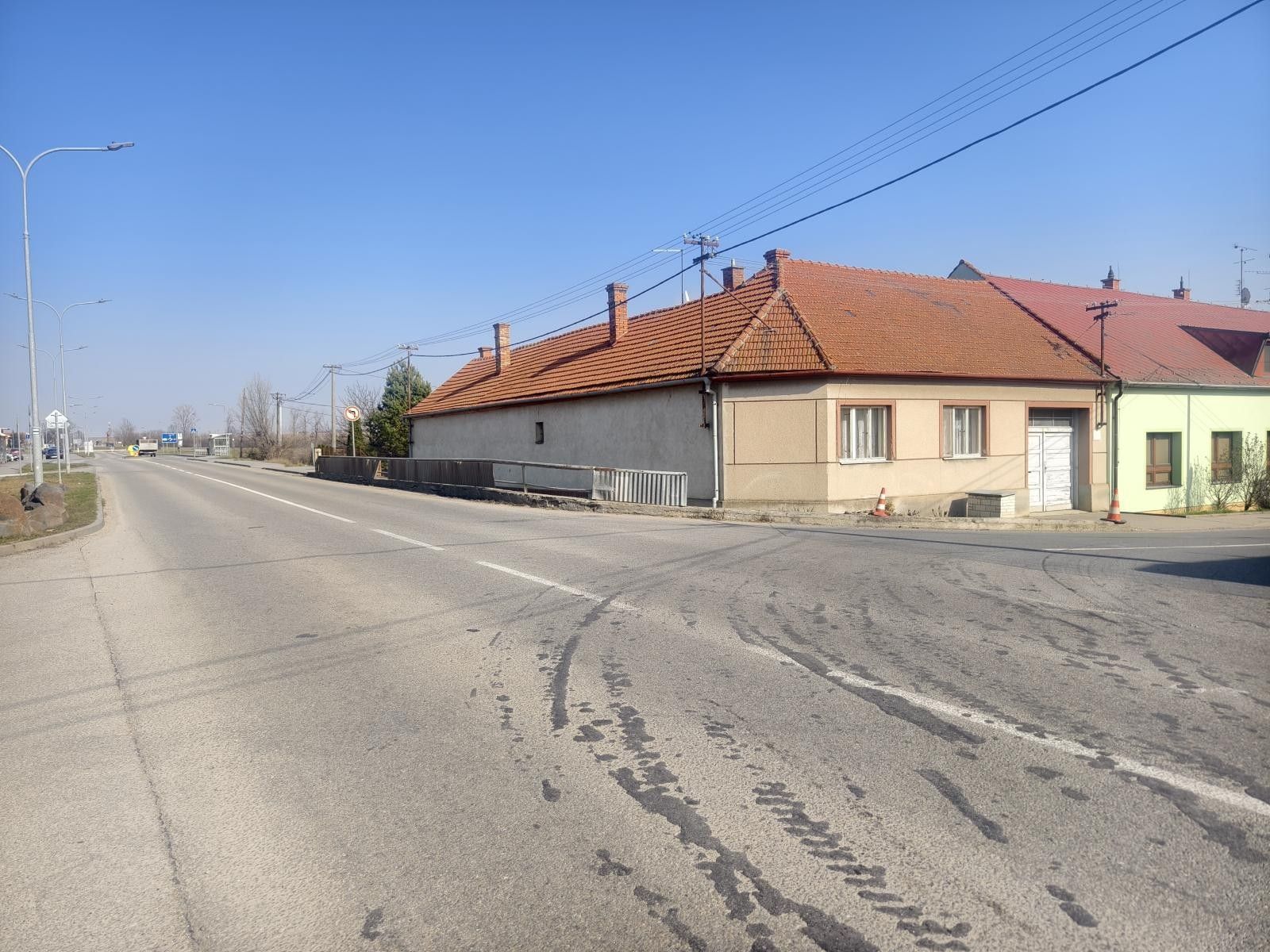 Prodej domu 75 m² - foto 3