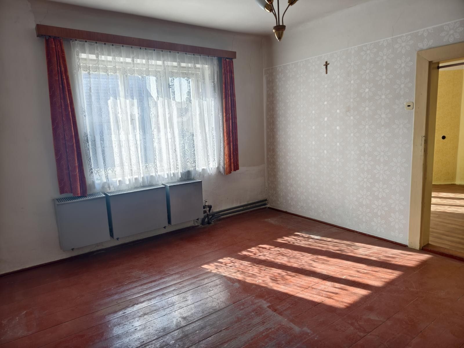 Prodej domu 75 m² - foto 6