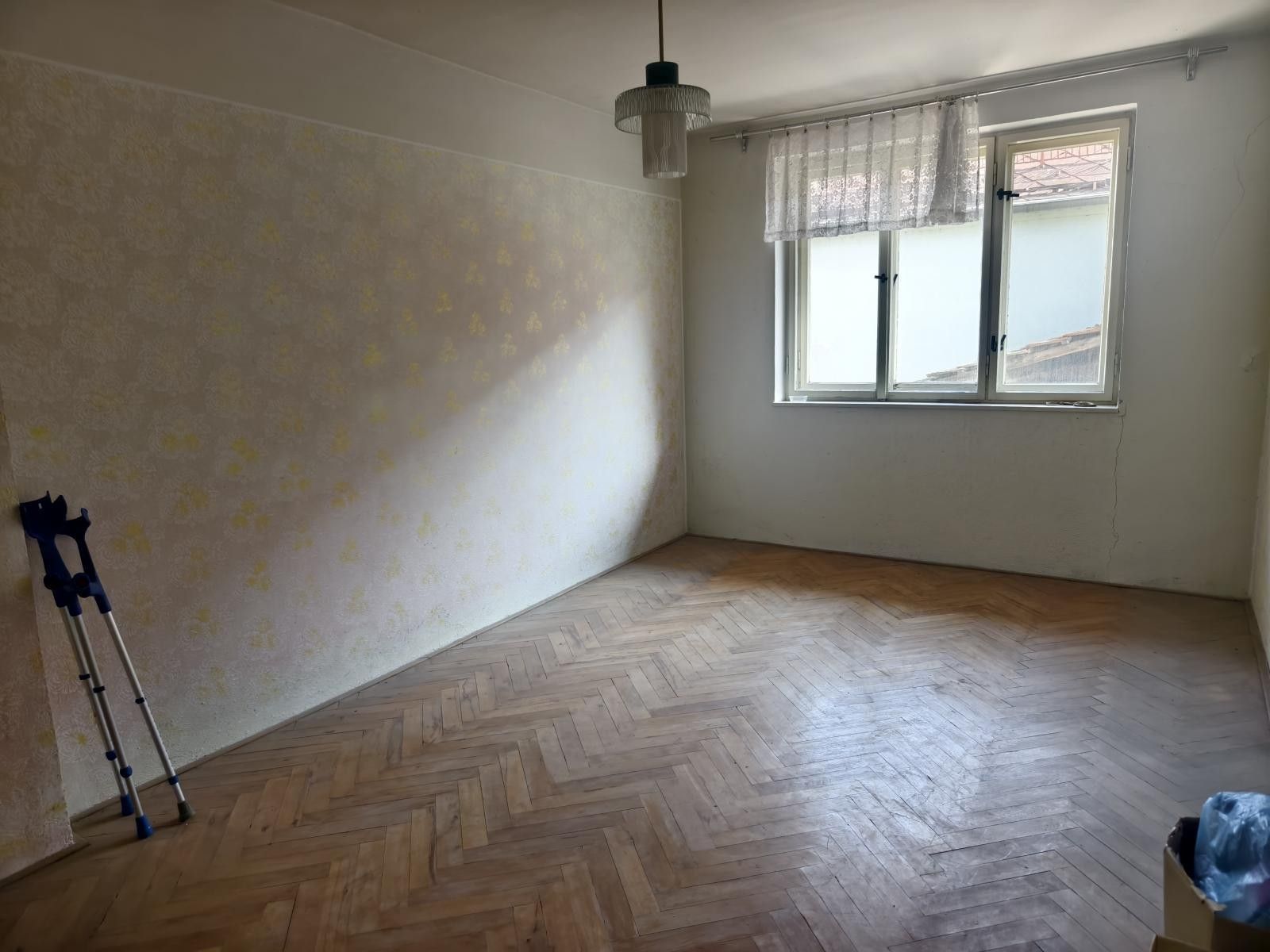 Prodej domu 75 m² - foto 7
