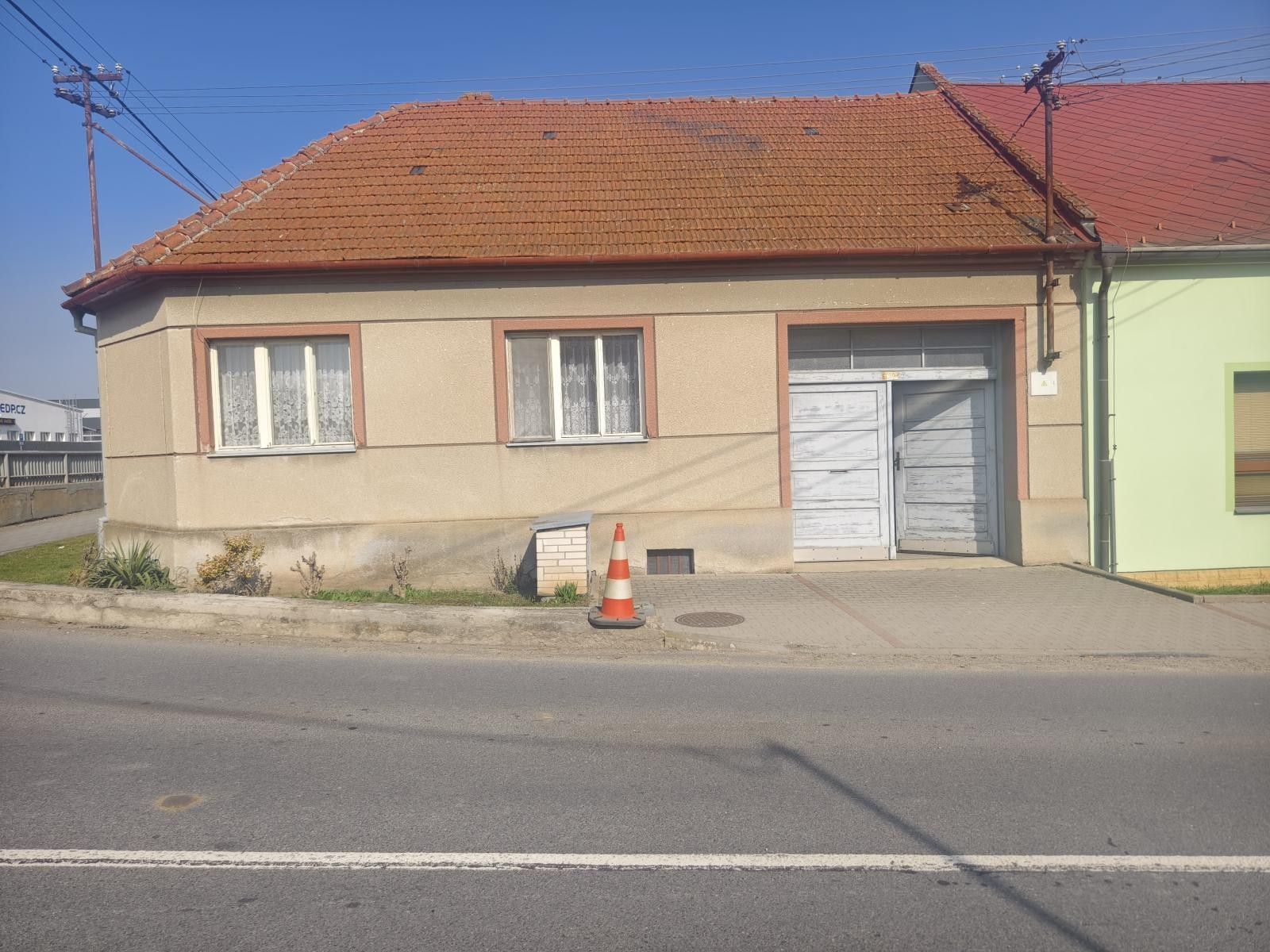 Prodej domu 75 m² - foto 5