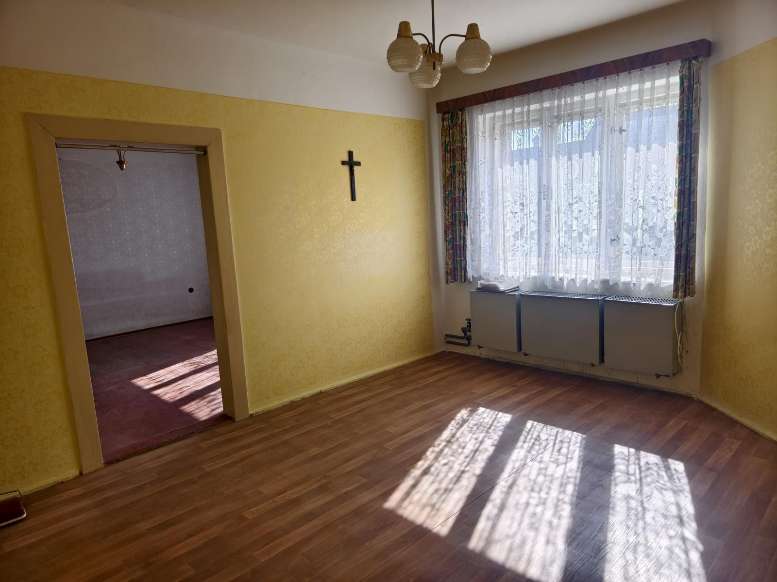 Prodej domu 75 m² - foto 10