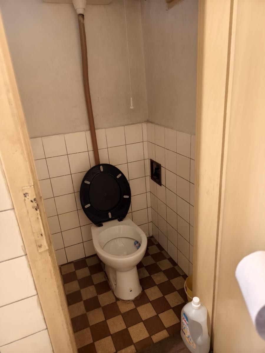 Prodej domu 75 m² - foto 12
