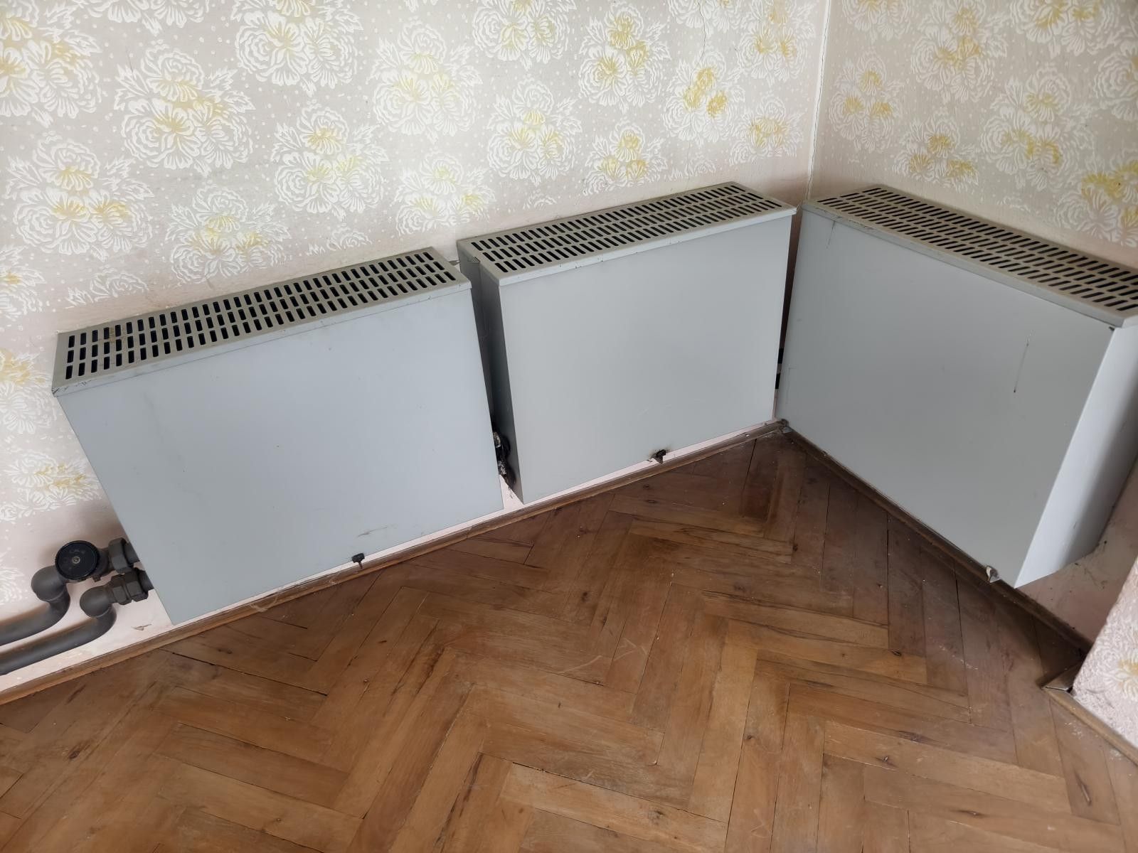 Prodej domu 75 m² - foto 11