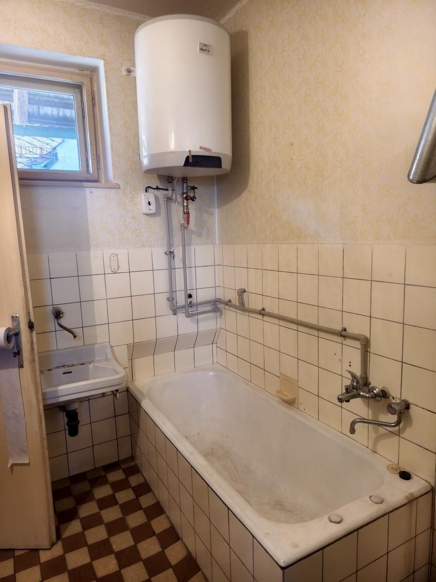 Prodej domu 75 m² - foto 13