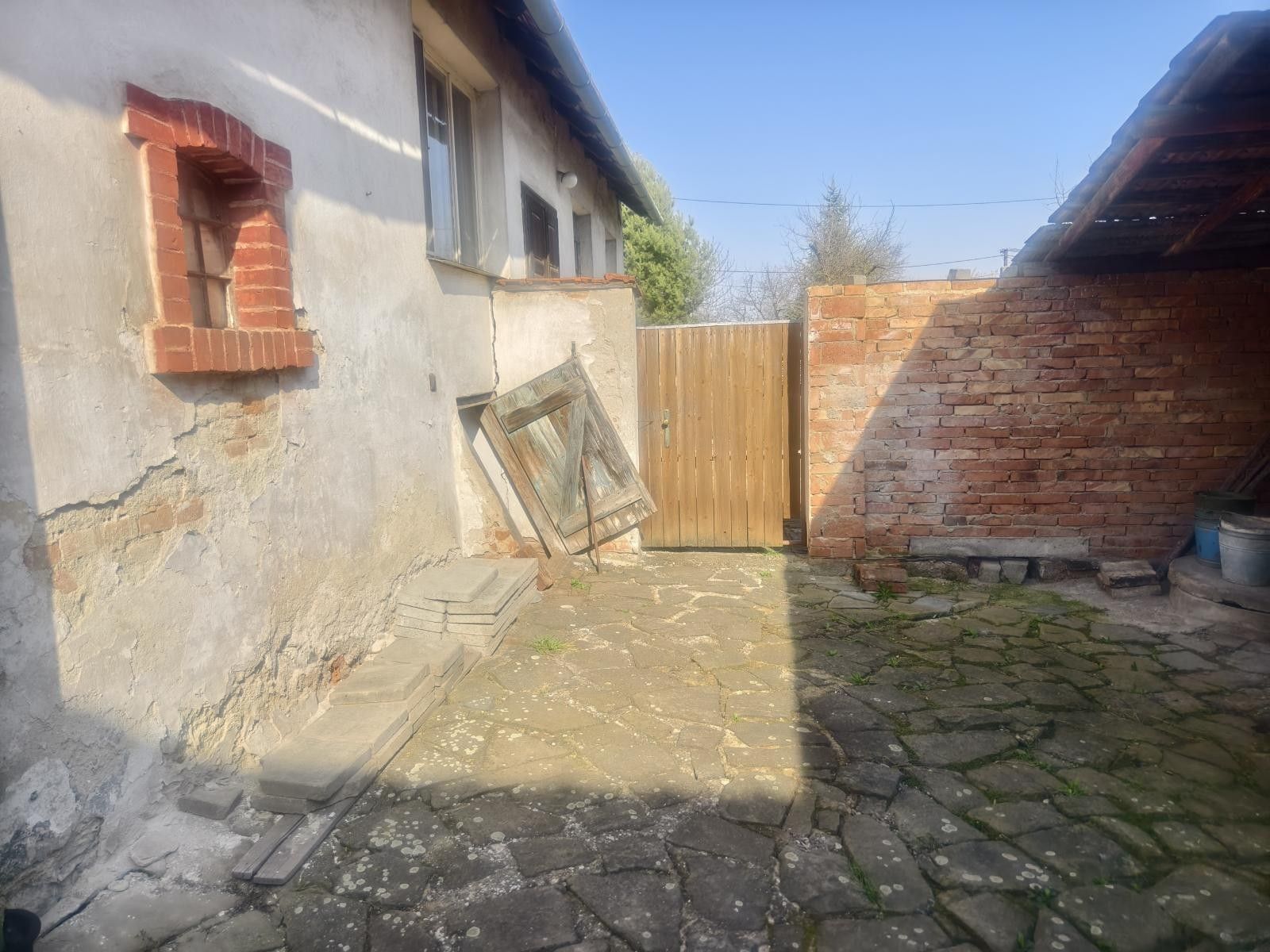 Prodej domu 75 m² - foto 14