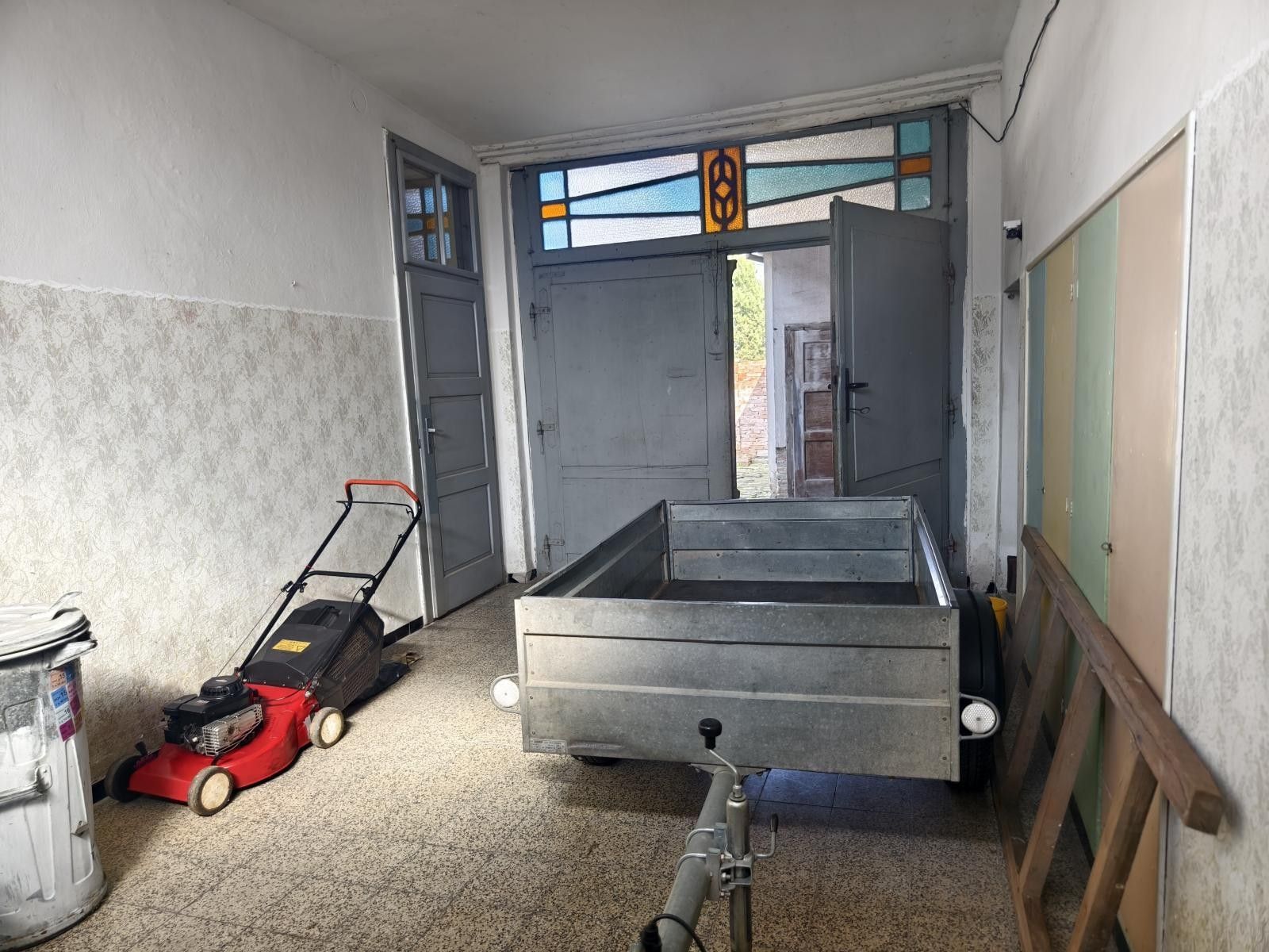 Prodej domu 75 m² - foto 15