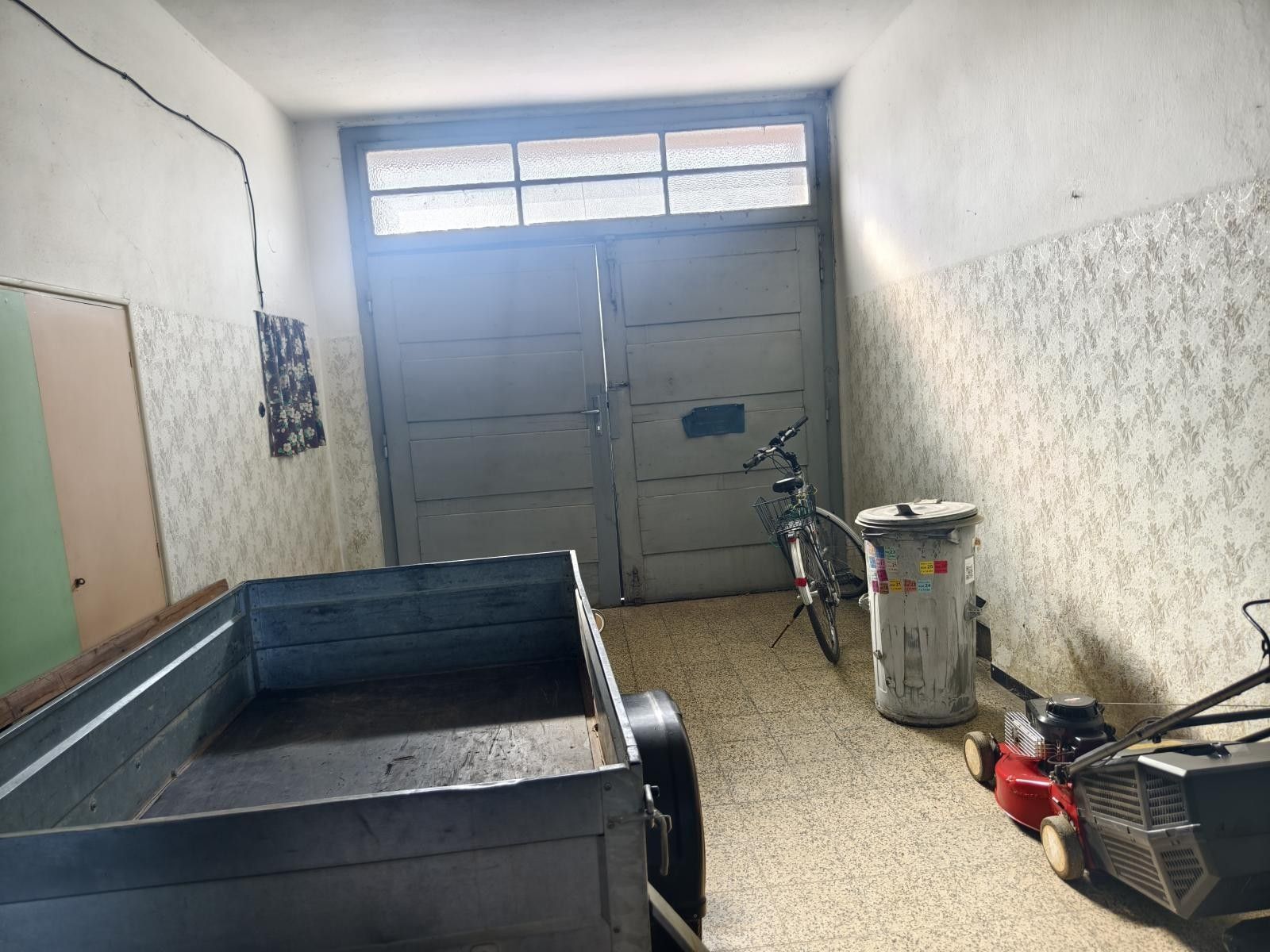 Prodej domu 75 m² - foto 16