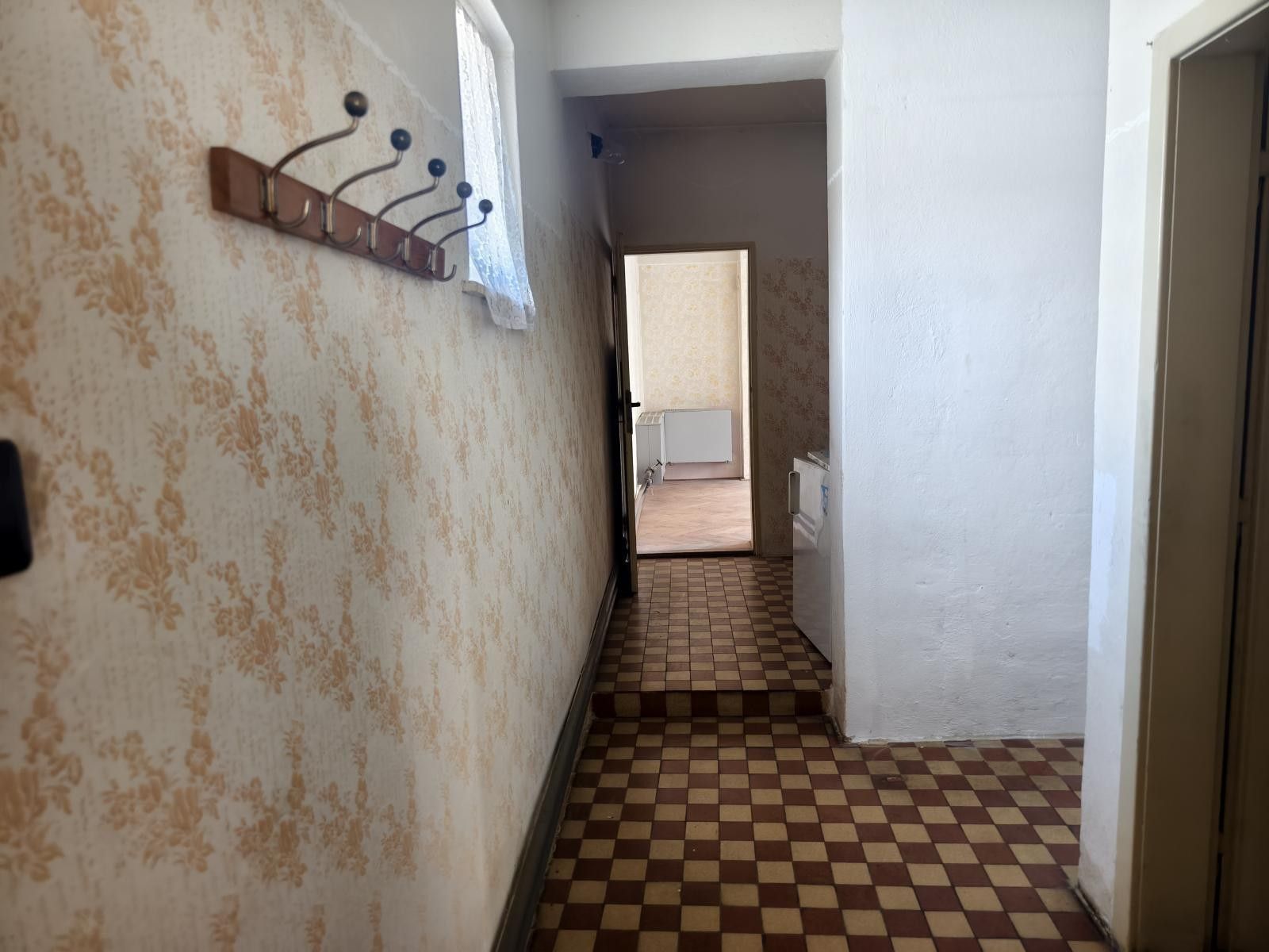 Prodej domu 75 m² - foto 23