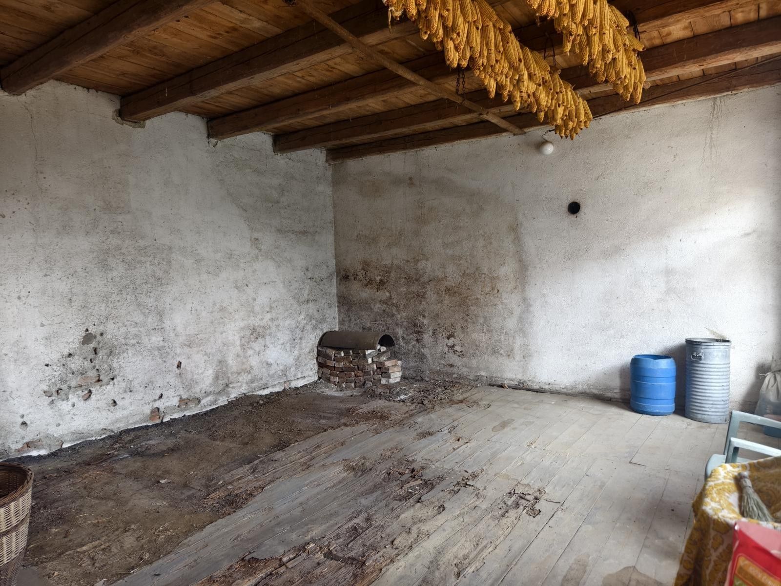 Prodej domu 75 m² - foto 22