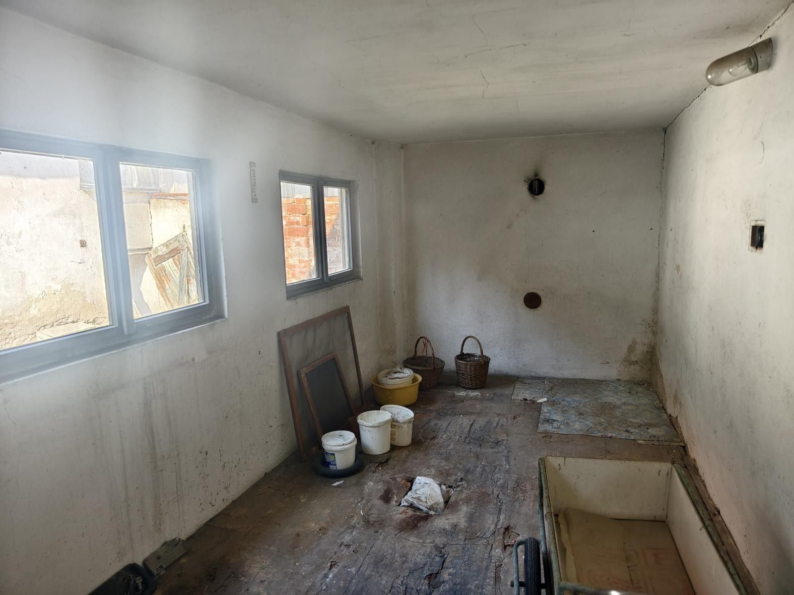 Prodej domu 75 m² - foto 24