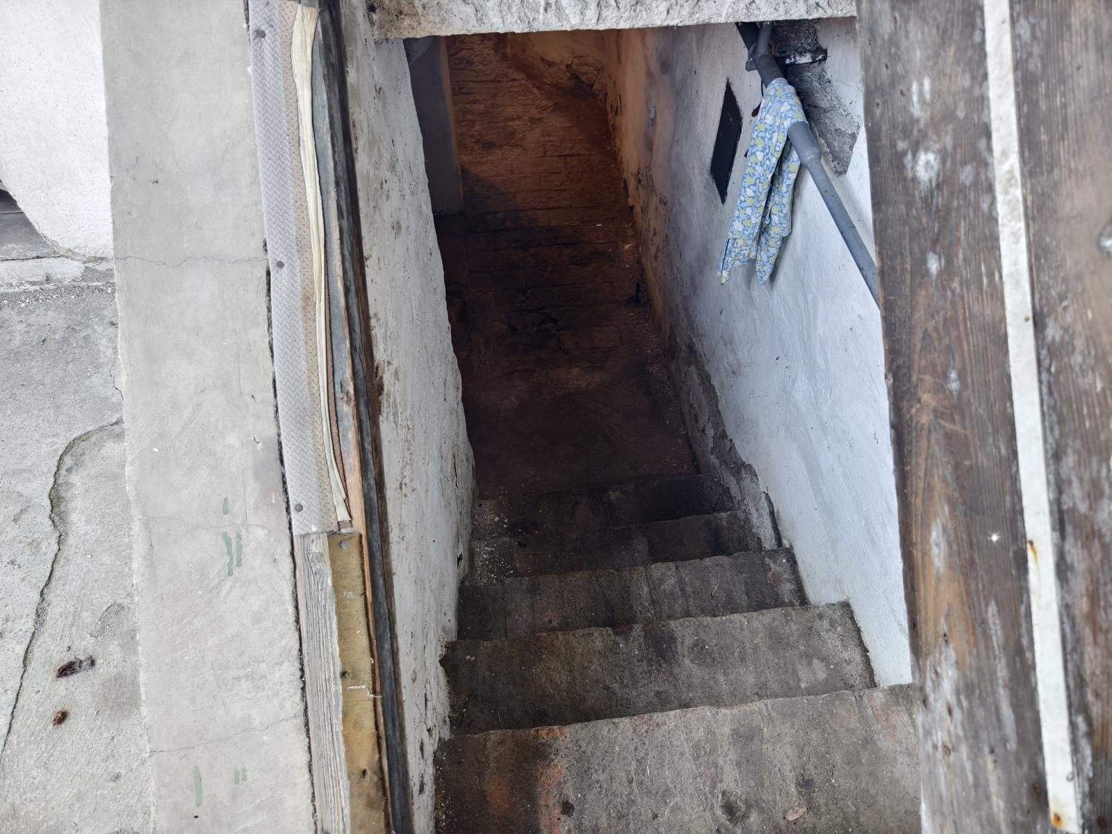 Prodej domu 75 m² - foto 19