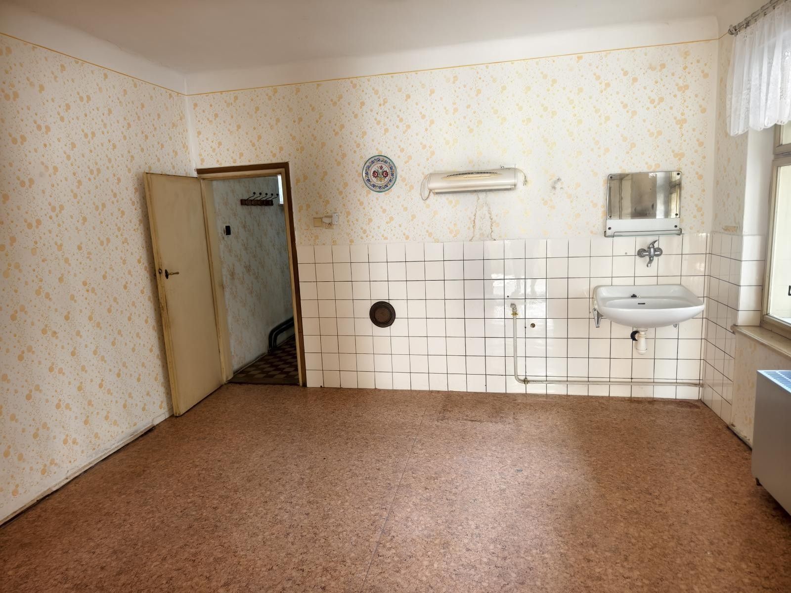 Prodej domu 75 m² - foto 25