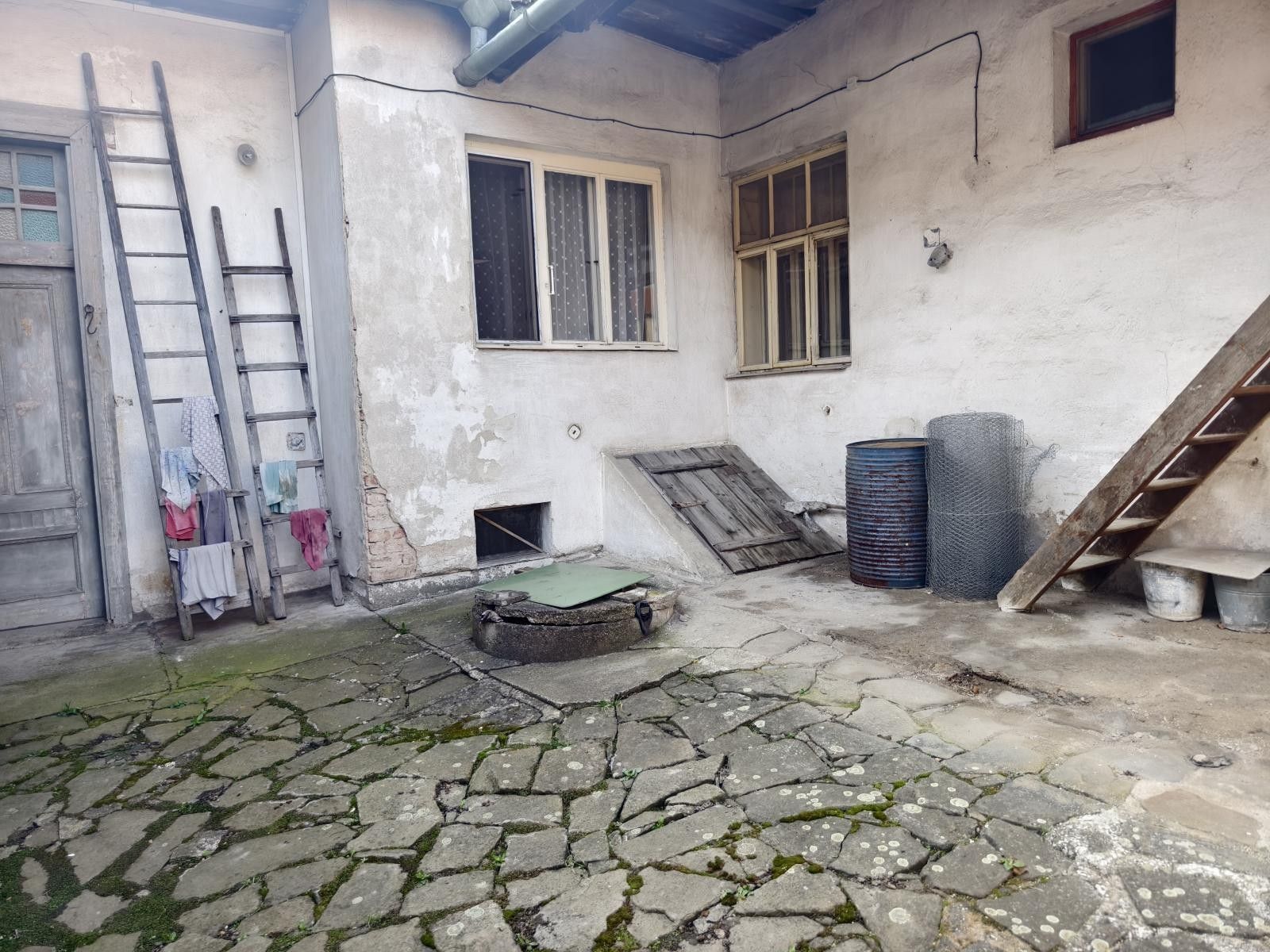 Prodej domu 75 m² - foto 26