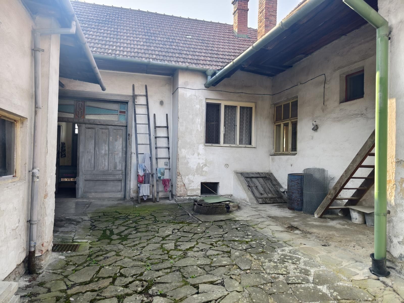 Prodej domu 75 m² - foto 27