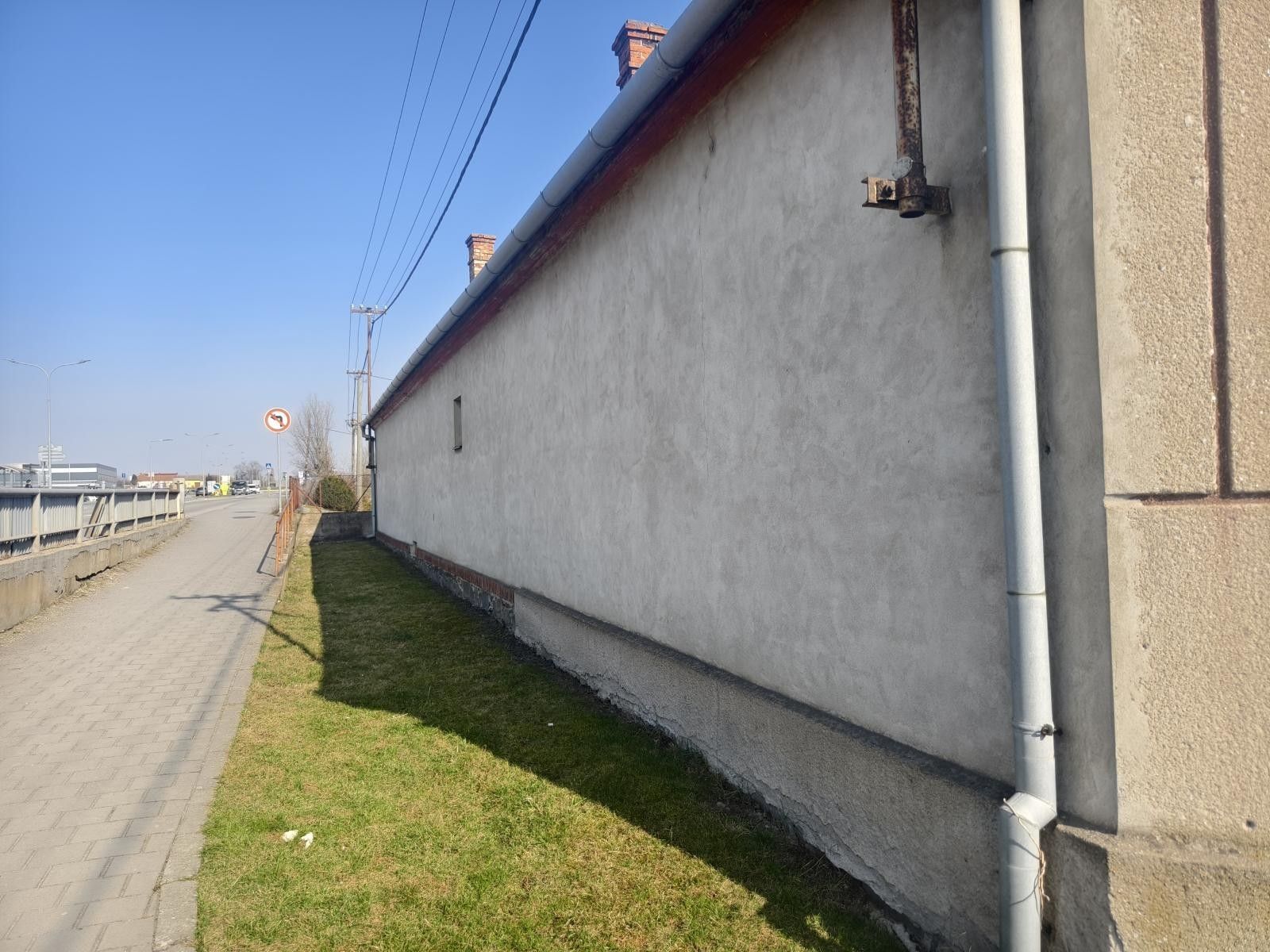 Prodej domu 75 m² - foto 31