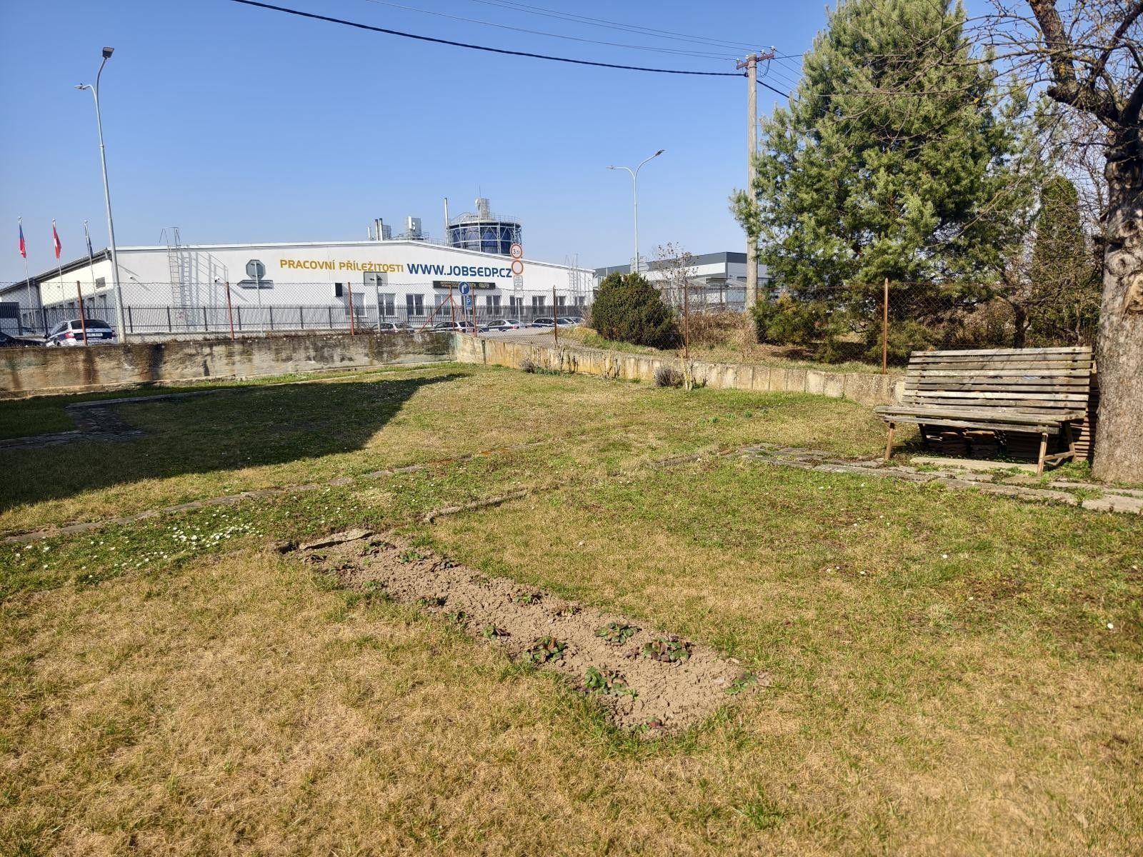Prodej domu 75 m² - foto 29