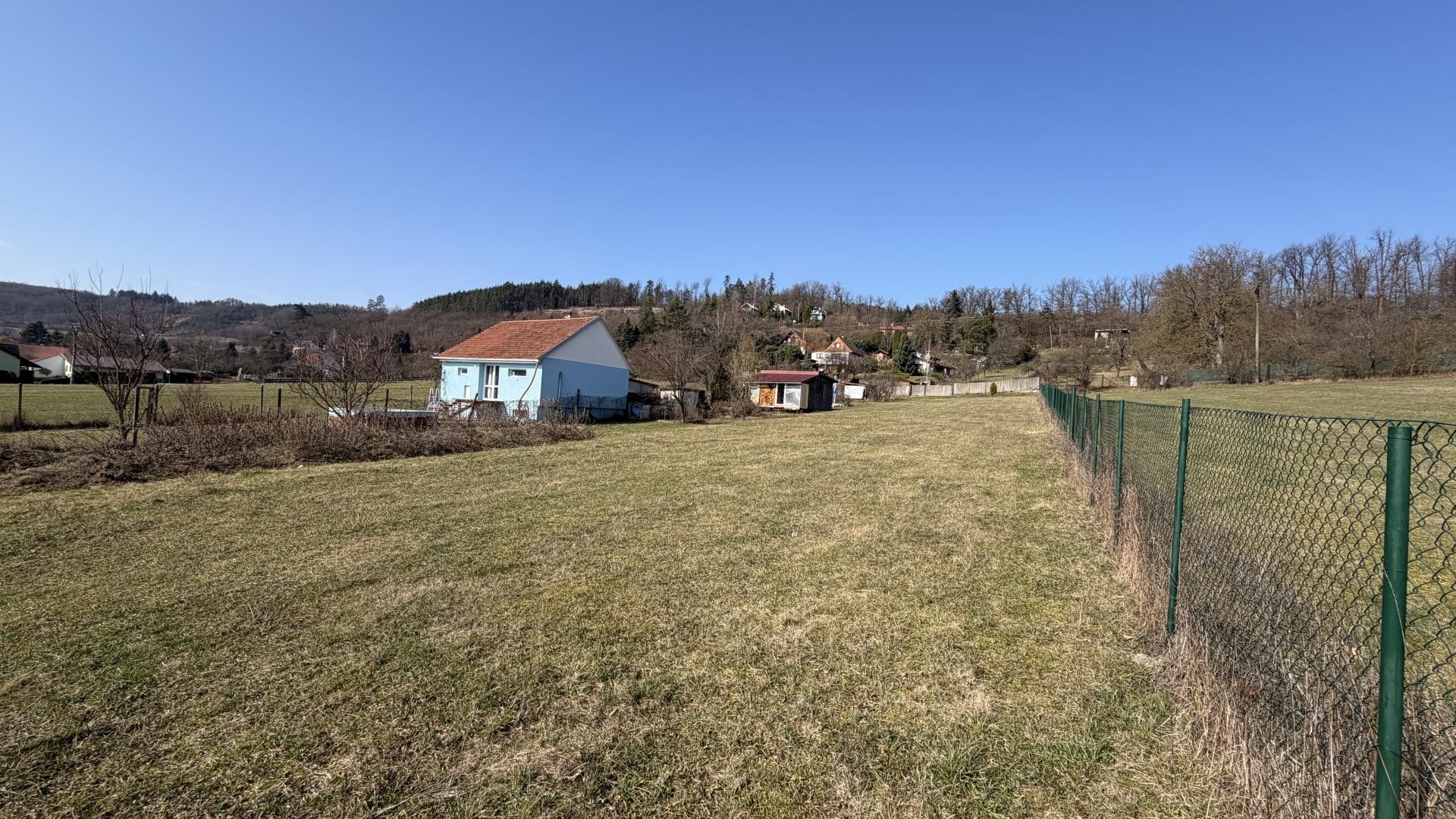 Prodej pozemku 2175 m² - foto 6