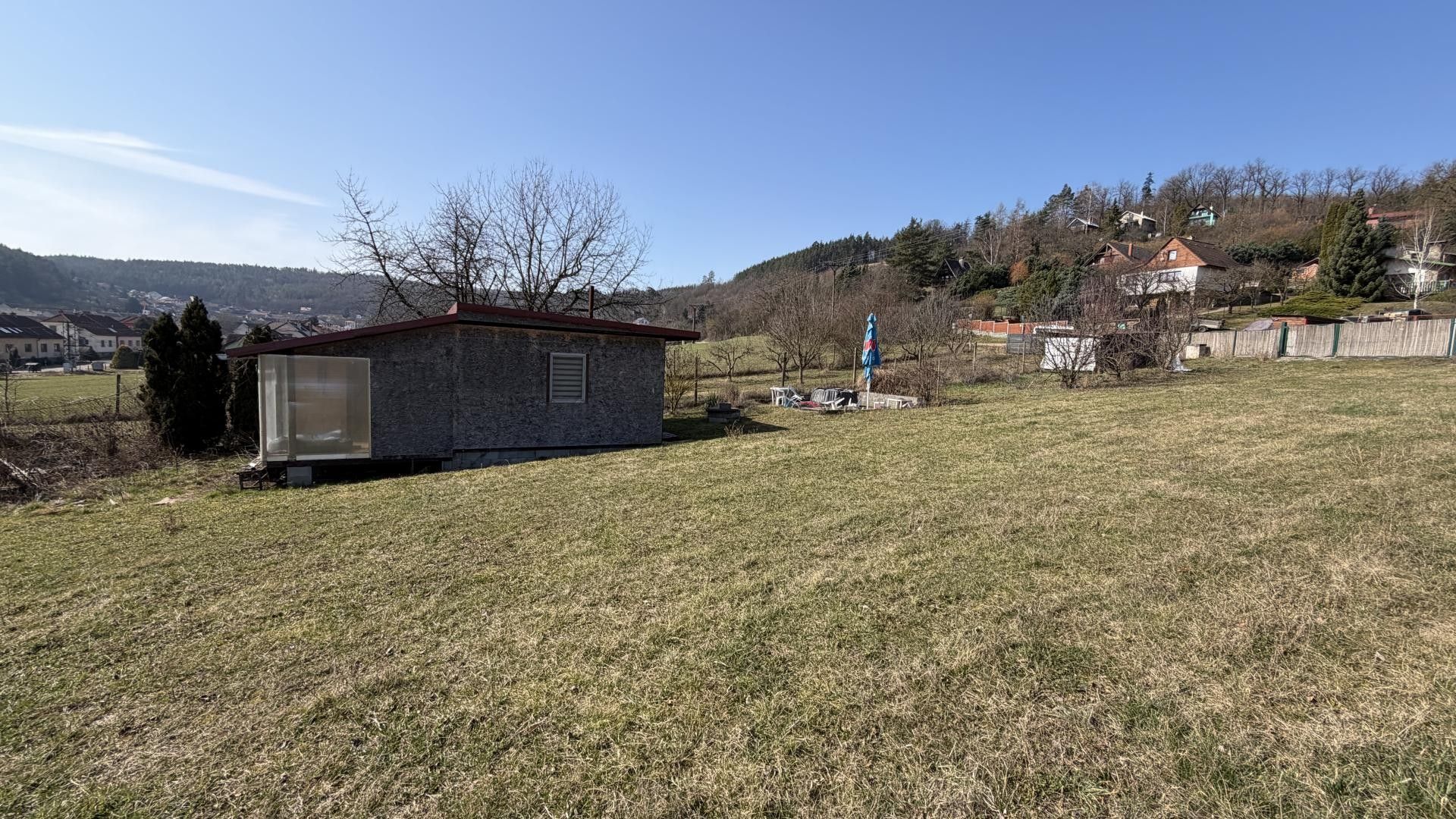 Prodej domu 37 m² - foto 5