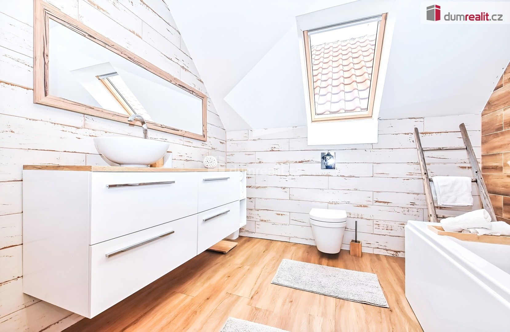 Prodej domu 210 m² - foto 10