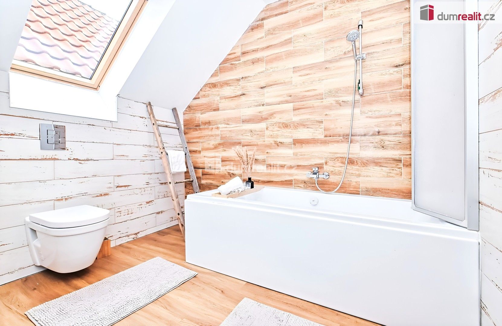 Prodej domu 210 m² - foto 11