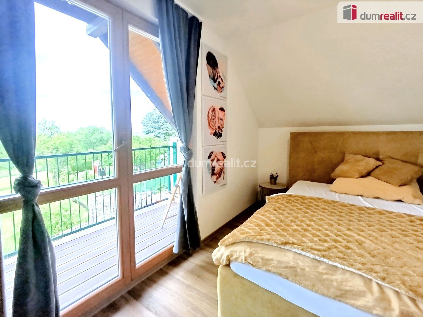 Prodej domu 210 m² - foto 12