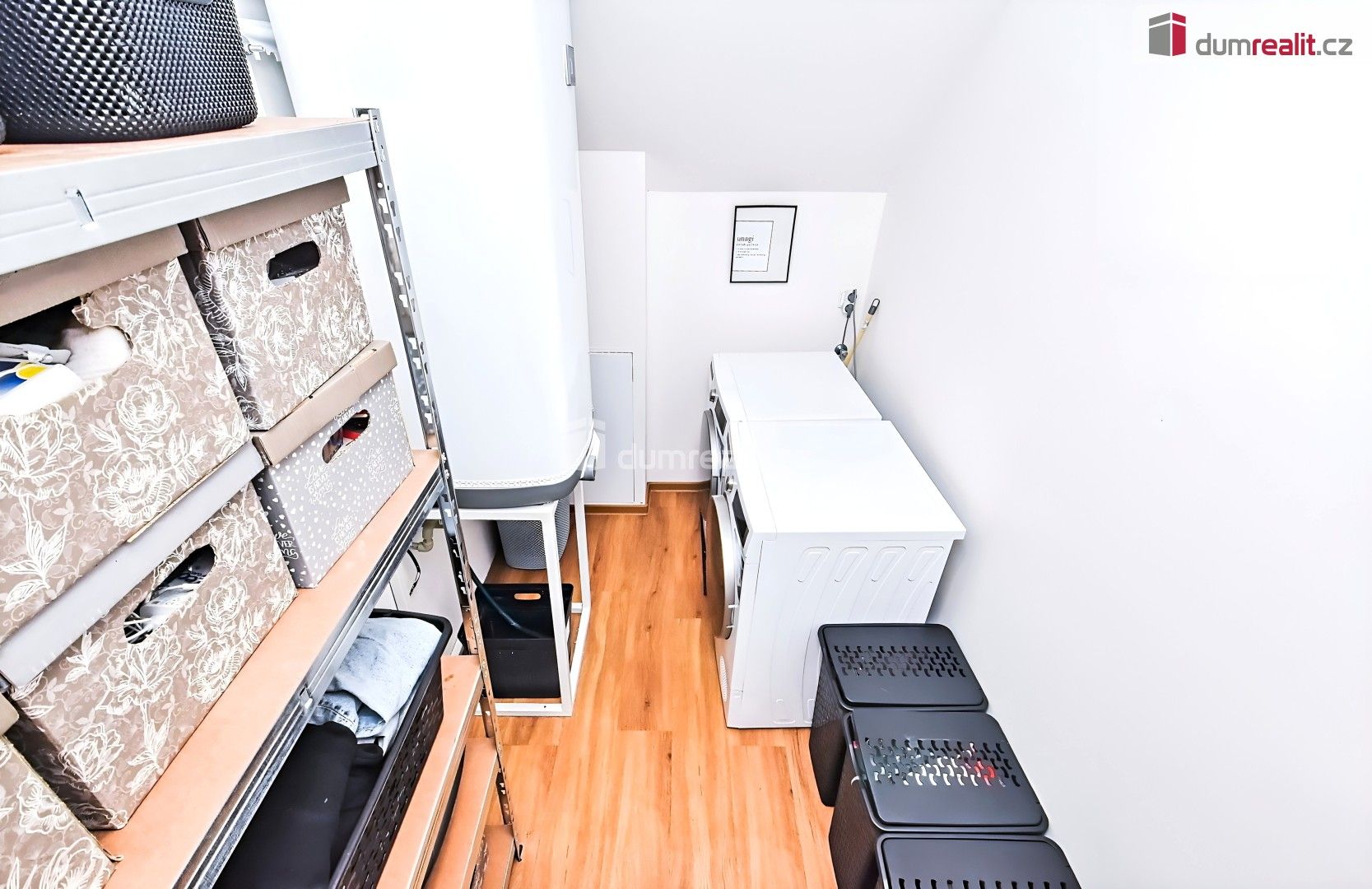 Prodej domu 210 m² - foto 14