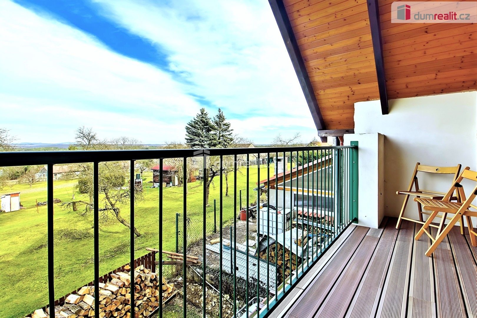 Prodej domu 210 m² - foto 13