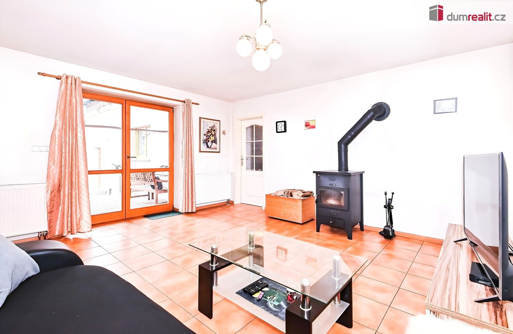Prodej domu 210 m² - foto 15
