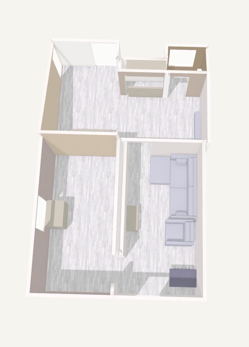 Prodej domu 37 m² - foto 10